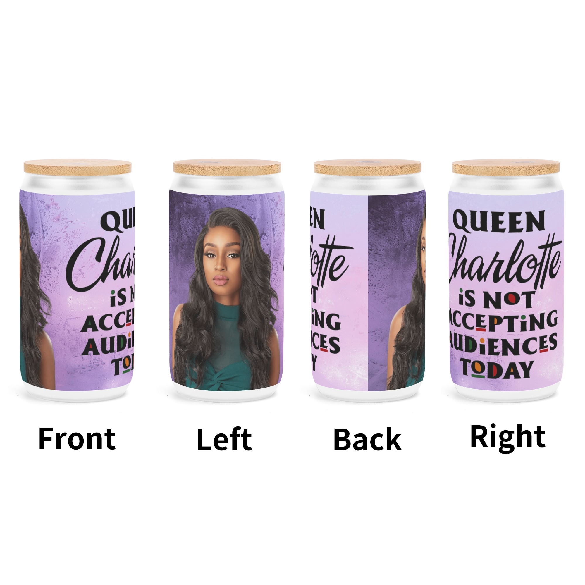 filename-1744270008-10-zOe4ftEcOi