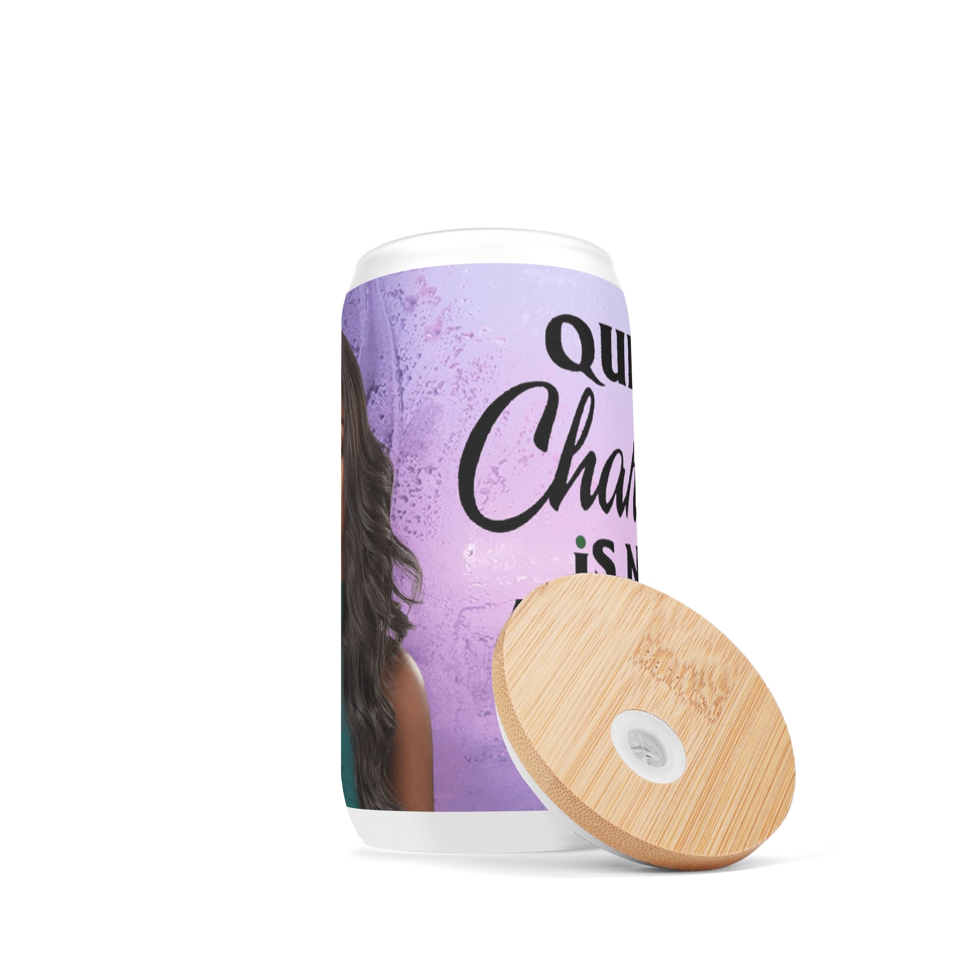 filename-1744270008-6-zOe4ftEcOi