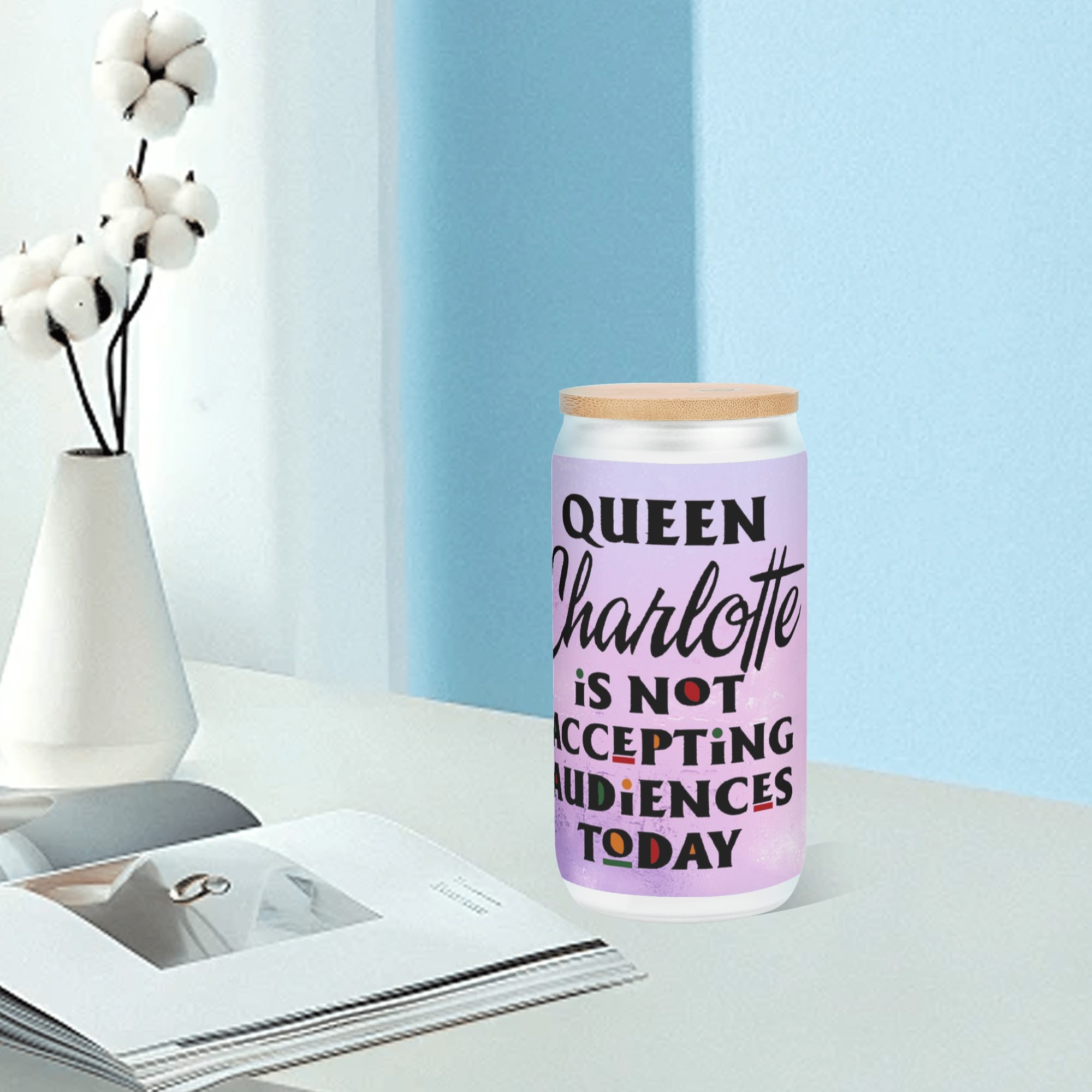 filename-1744270008-7-zOe4ftEcOi