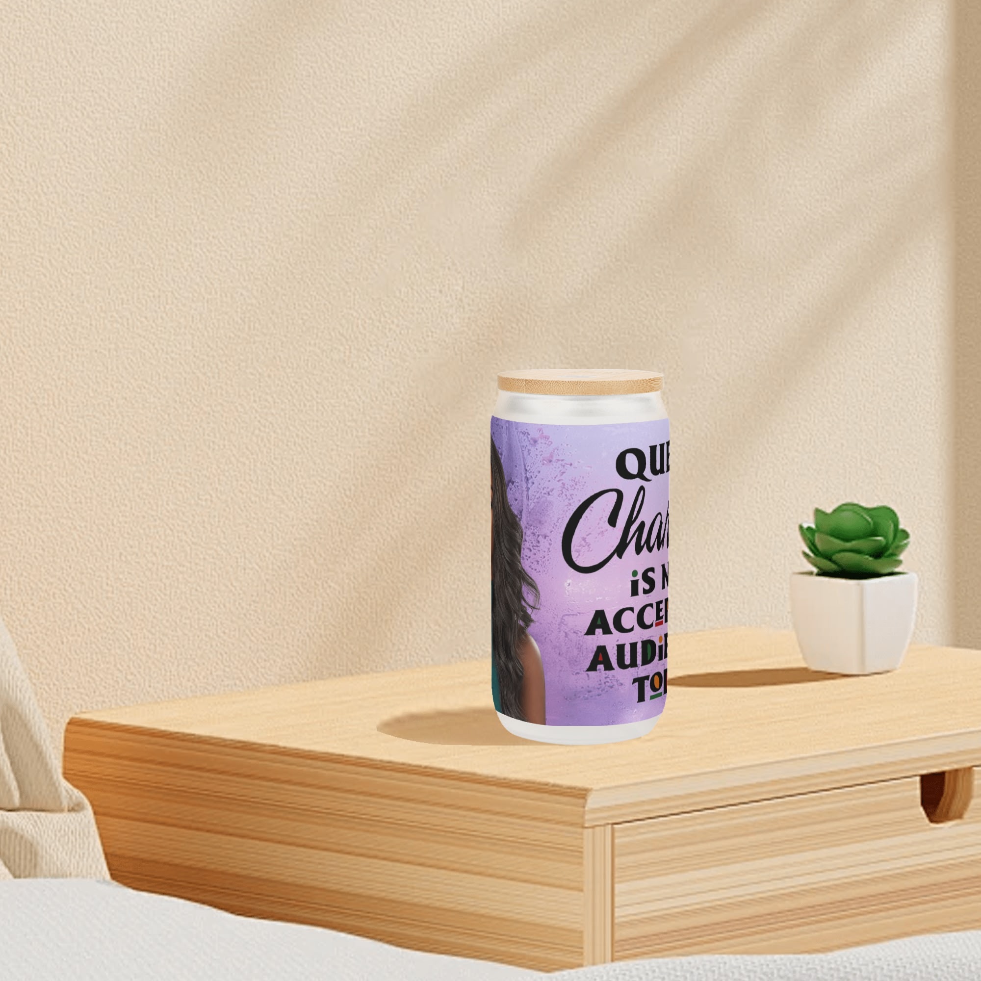 filename-1744270008-8-zOe4ftEcOi