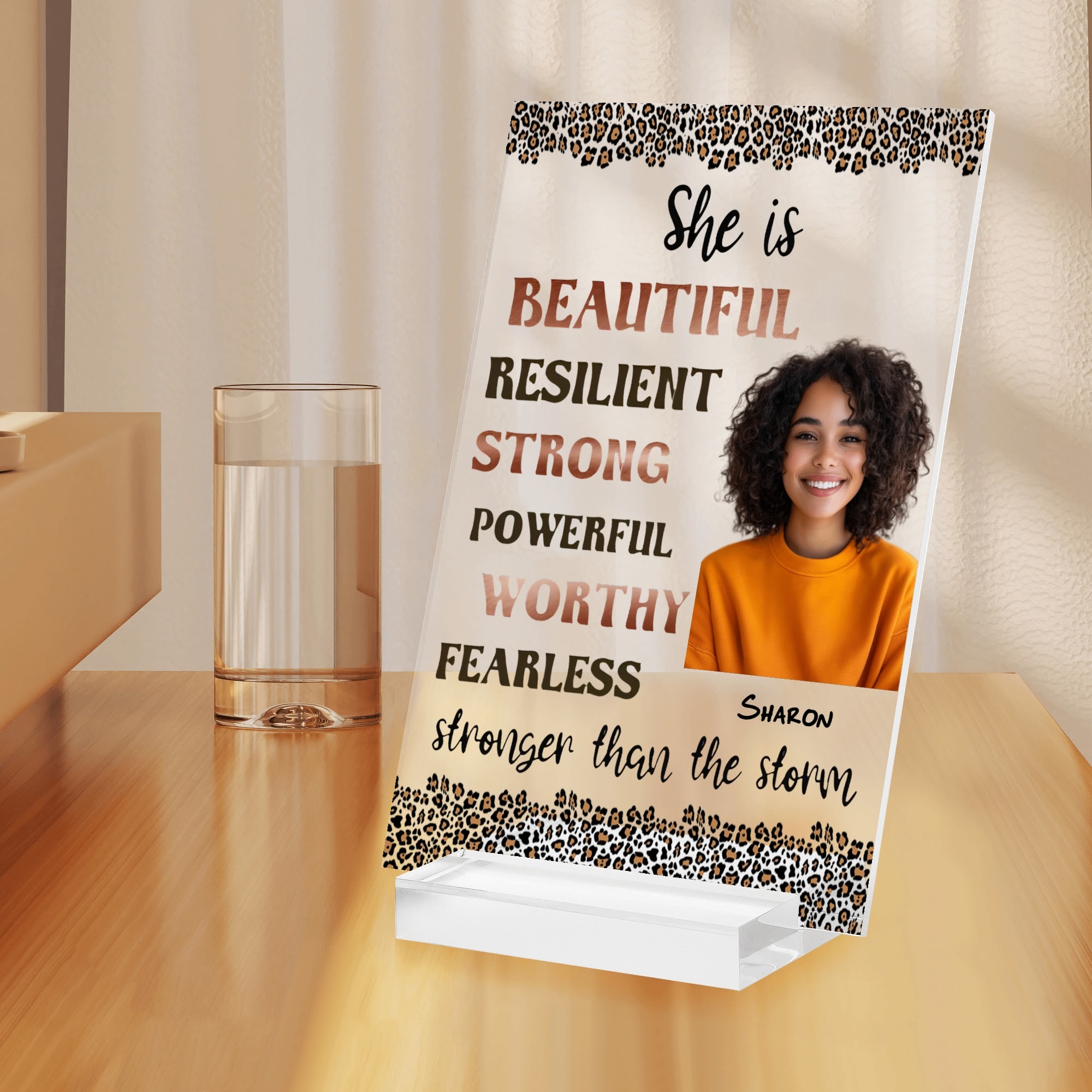 filename-1744275259-3-W4JukG65Ex