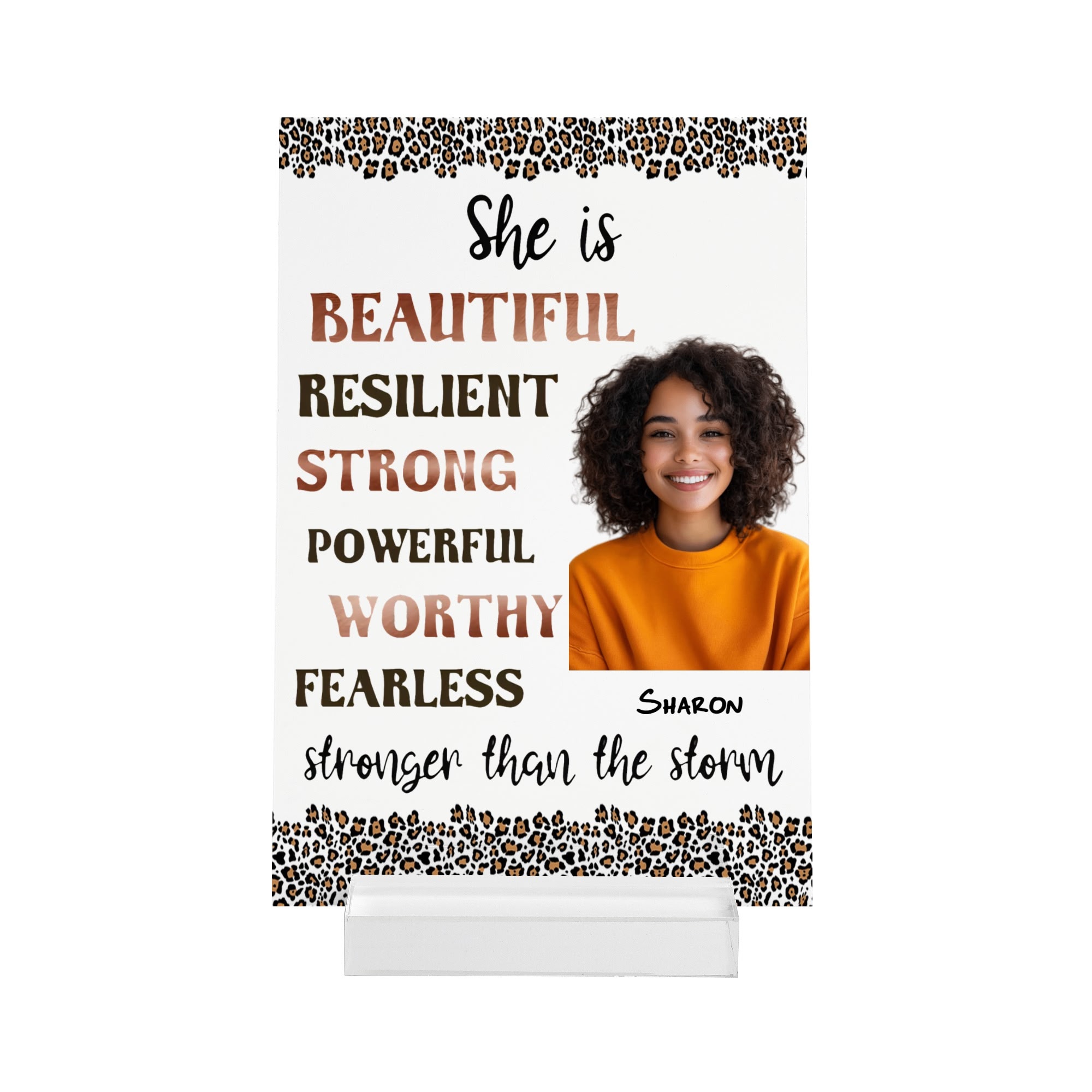 filename-1744275259-4-W4JukG65Ex