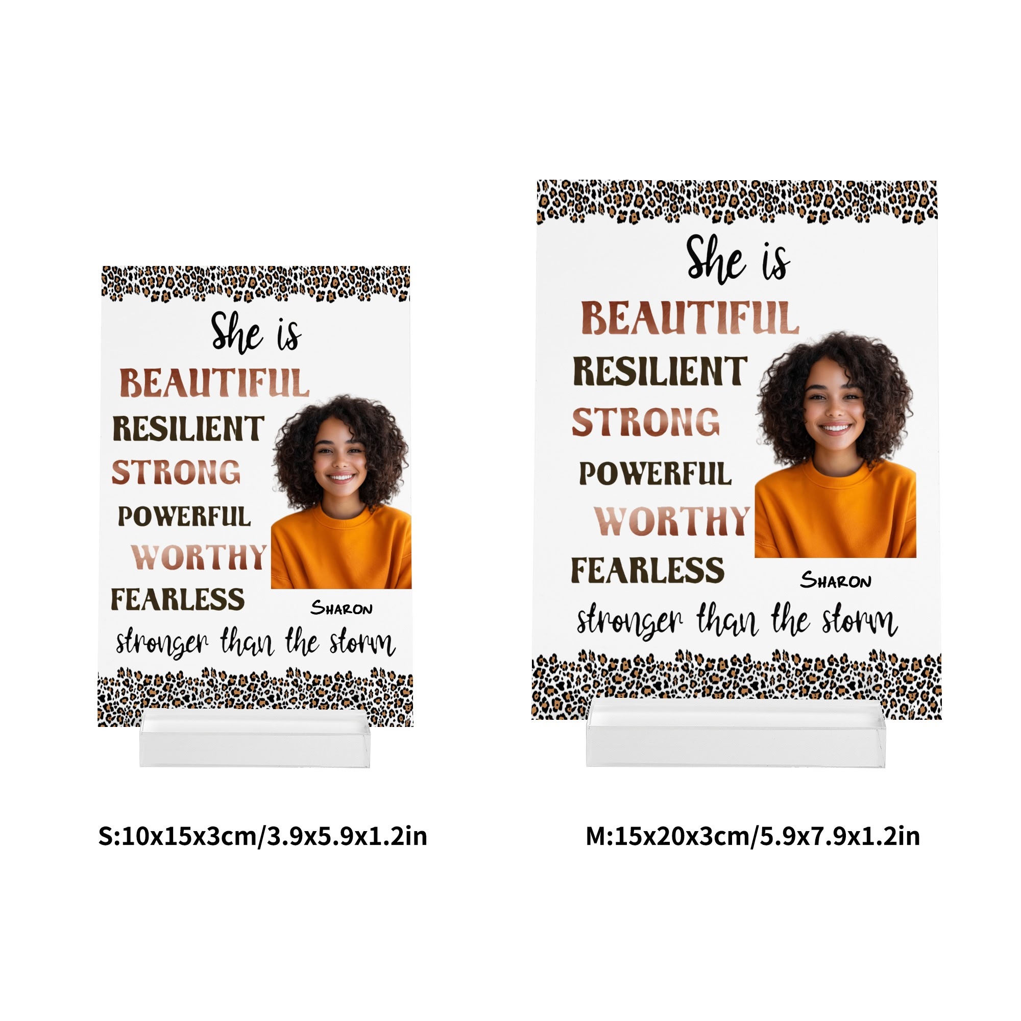 filename-1744275259-6-W4JukG65Ex