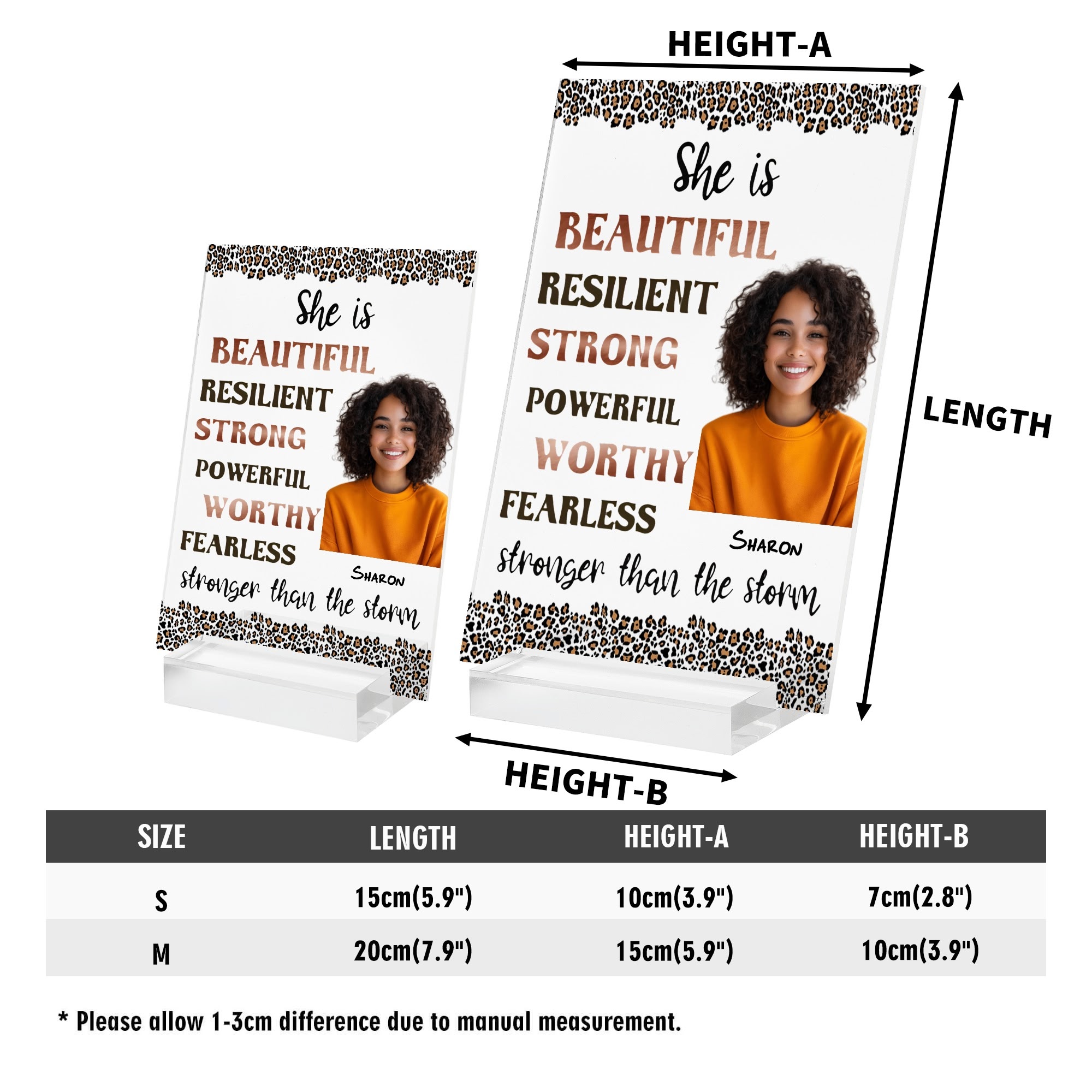 filename-1744275259-7-W4JukG65Ex