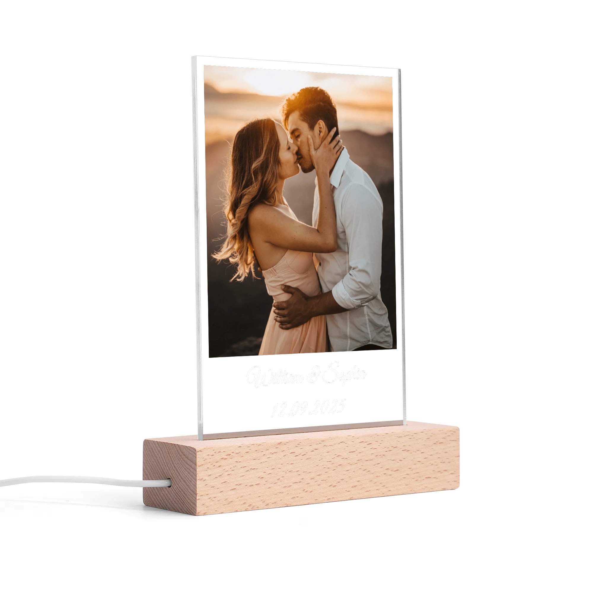 filename-1767057779-5-fXIznpAWBd