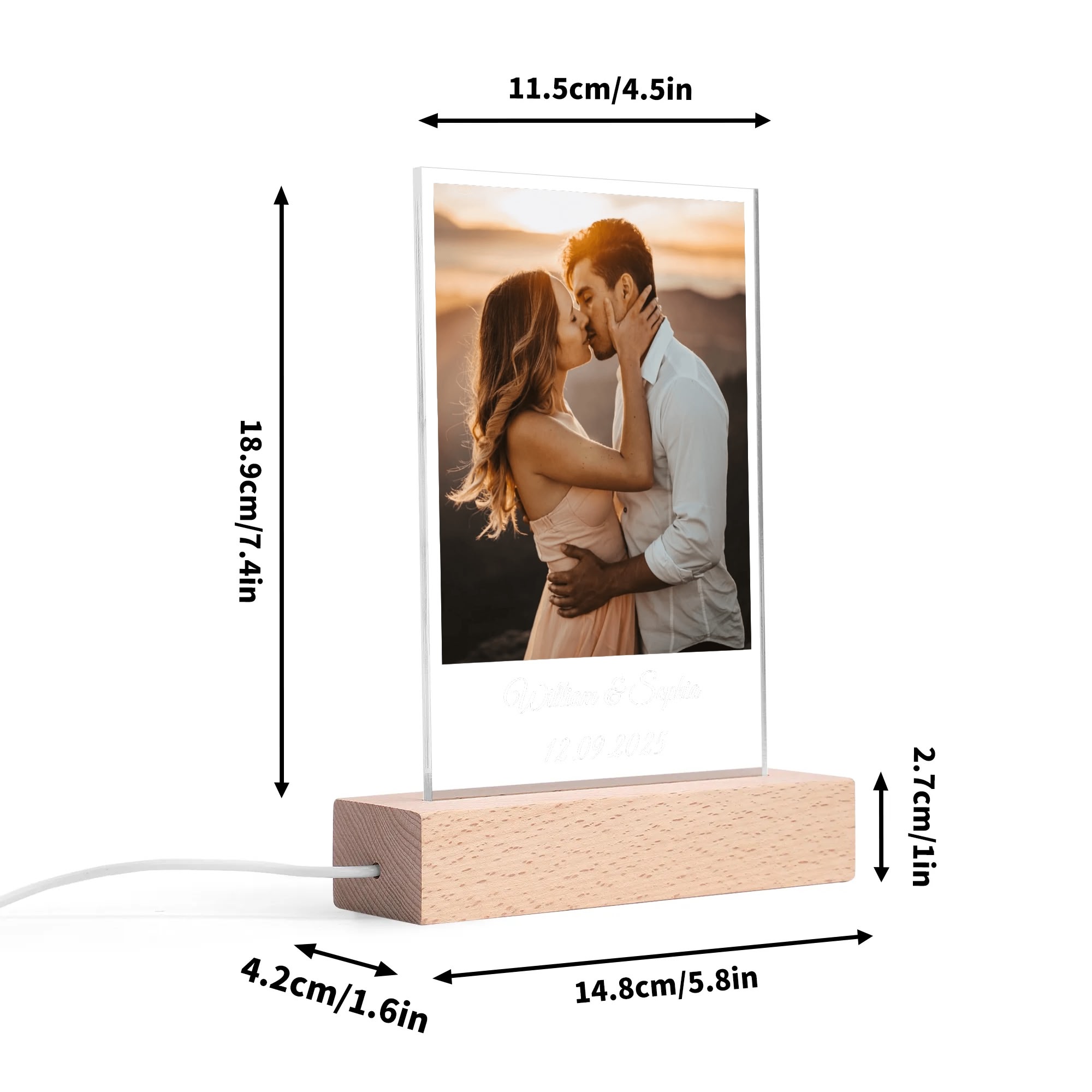 filename-1767057779-6-fXIznpAWBd