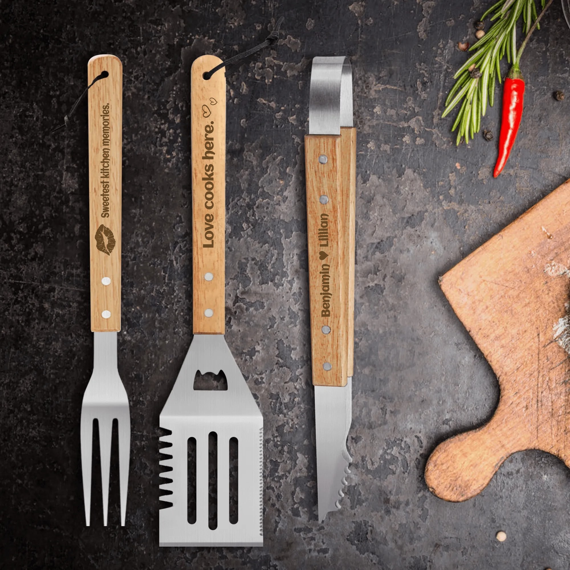 filename-1767863696-2-VRZepXnEXo filename-1767863696-2-VRZepXnEXo