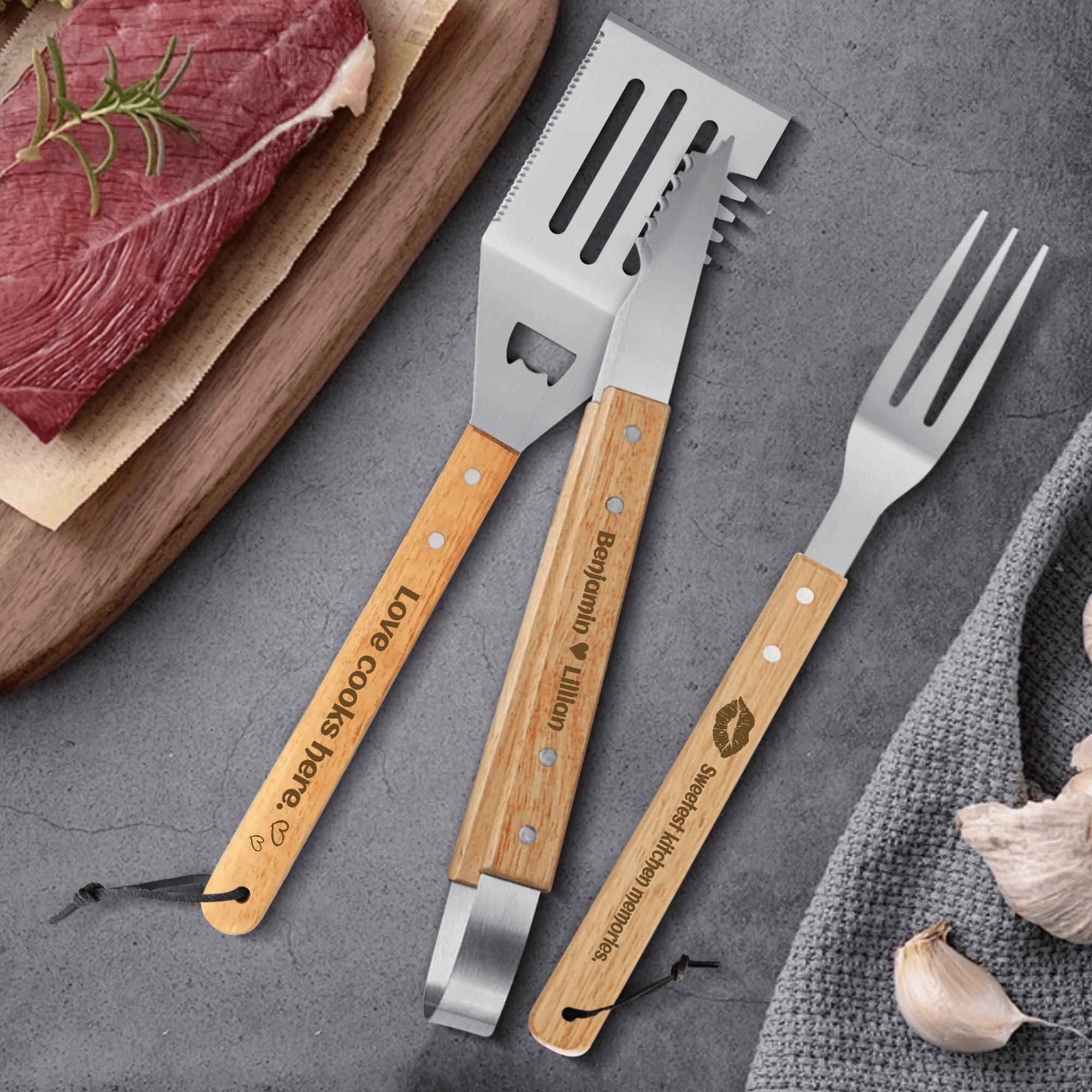 filename-1767863696-3-VRZepXnEXo filename-1767863696-3-VRZepXnEXo