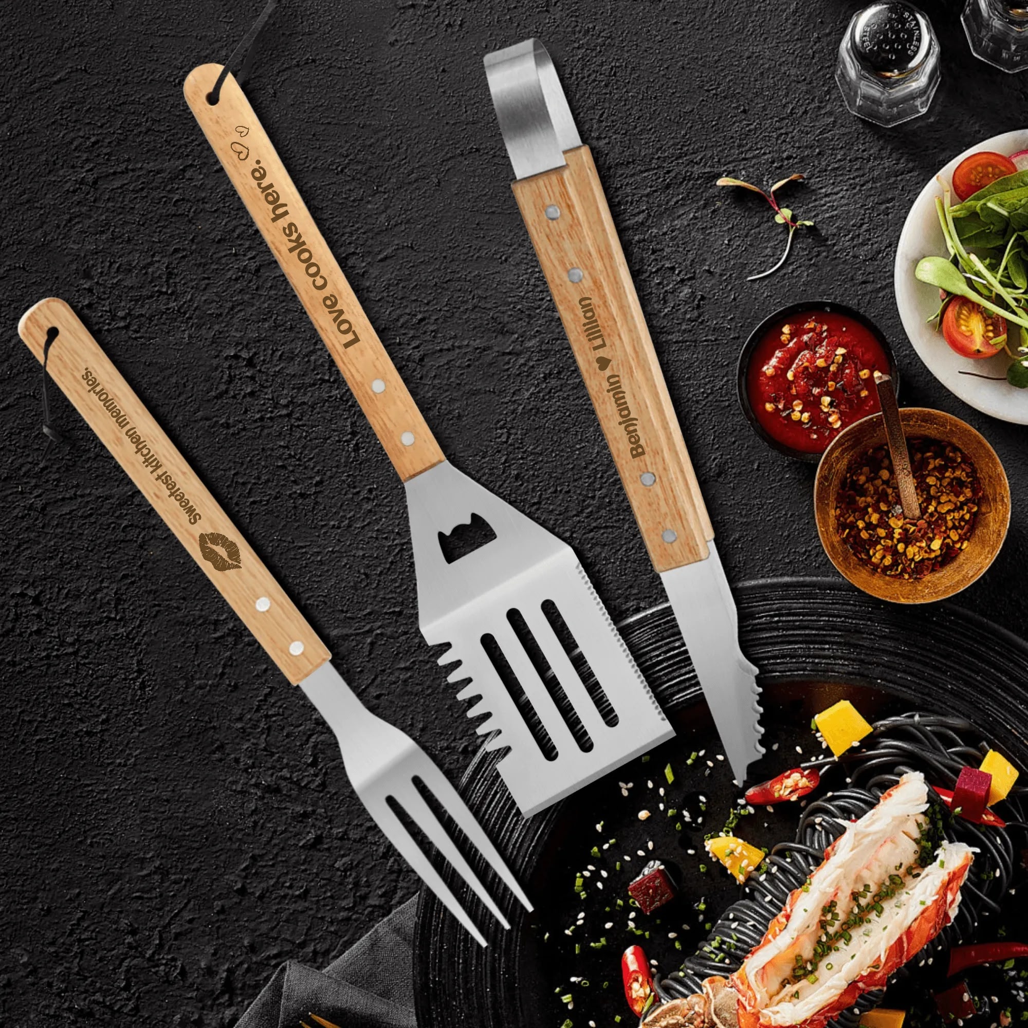 filename-1767863696-4-VRZepXnEXo filename-1767863696-4-VRZepXnEXo