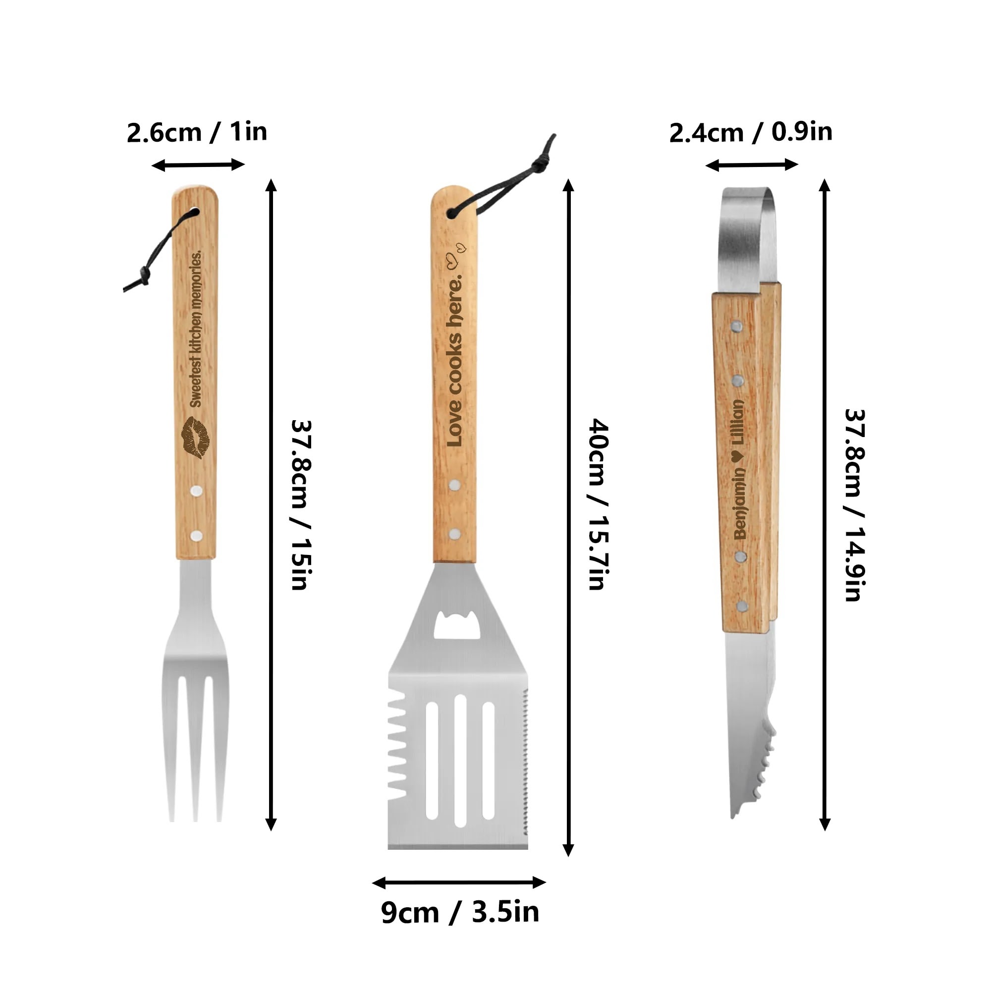 filename-1767863696-5-VRZepXnEXo filename-1767863696-5-VRZepXnEXo