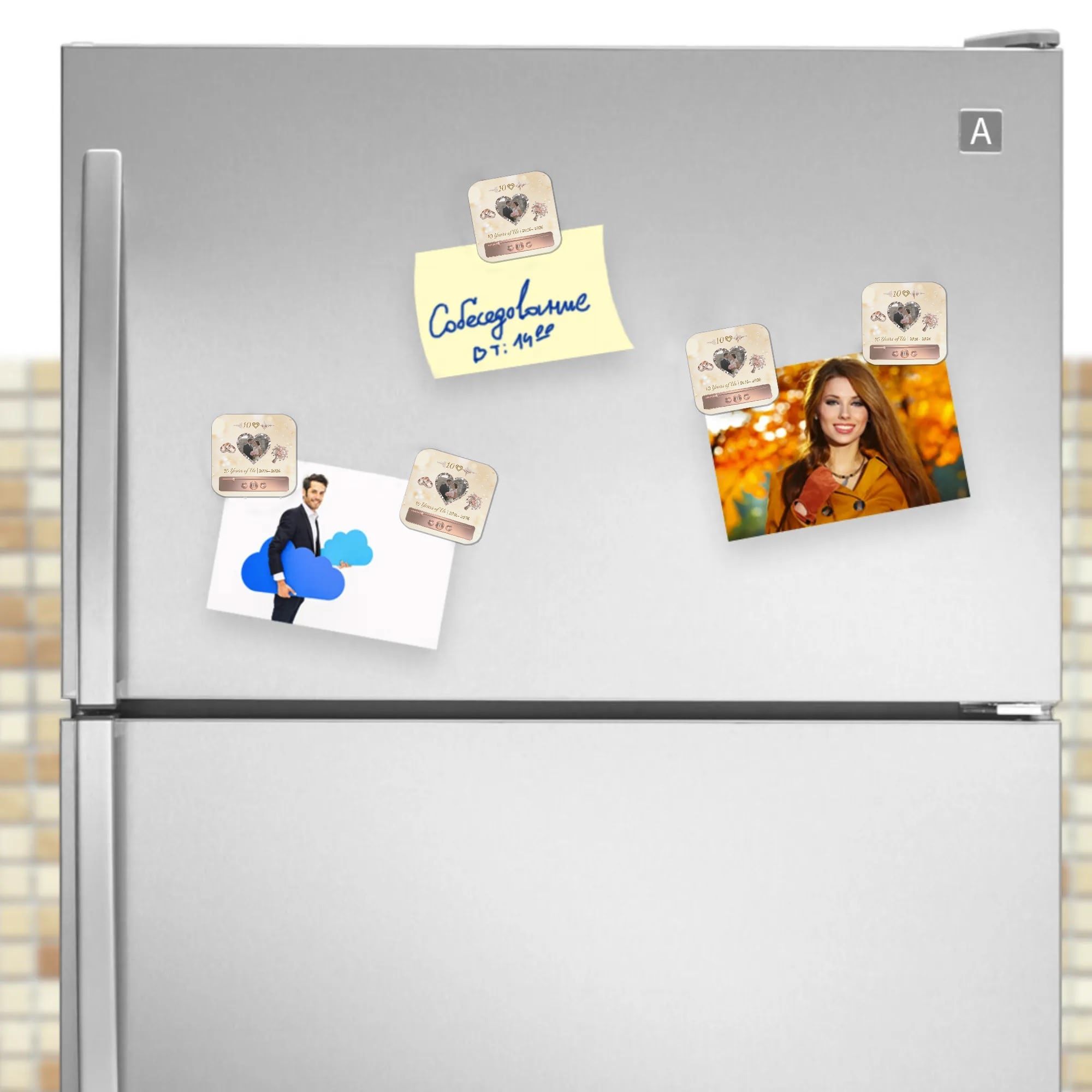 filename-1767939101-4-COJxrMILnI