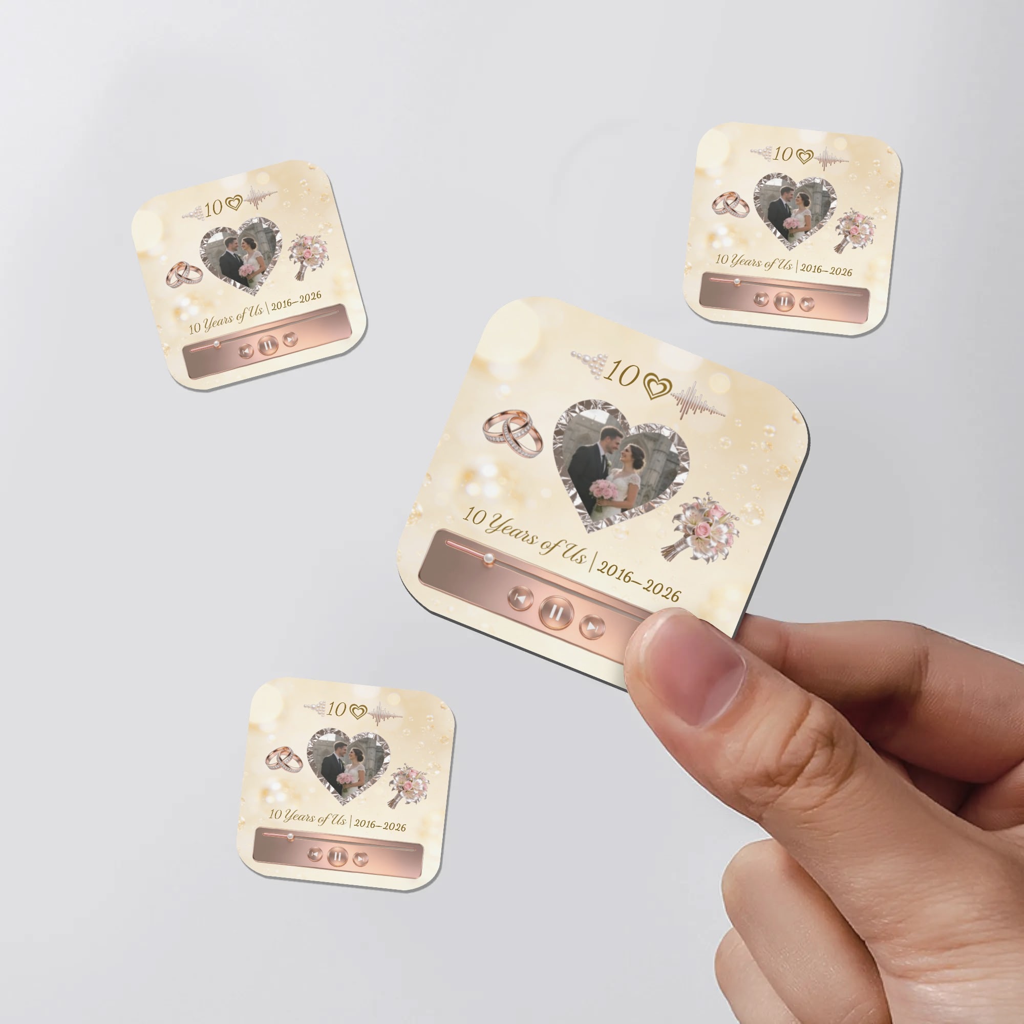 filename-1767939101-5-COJxrMILnI