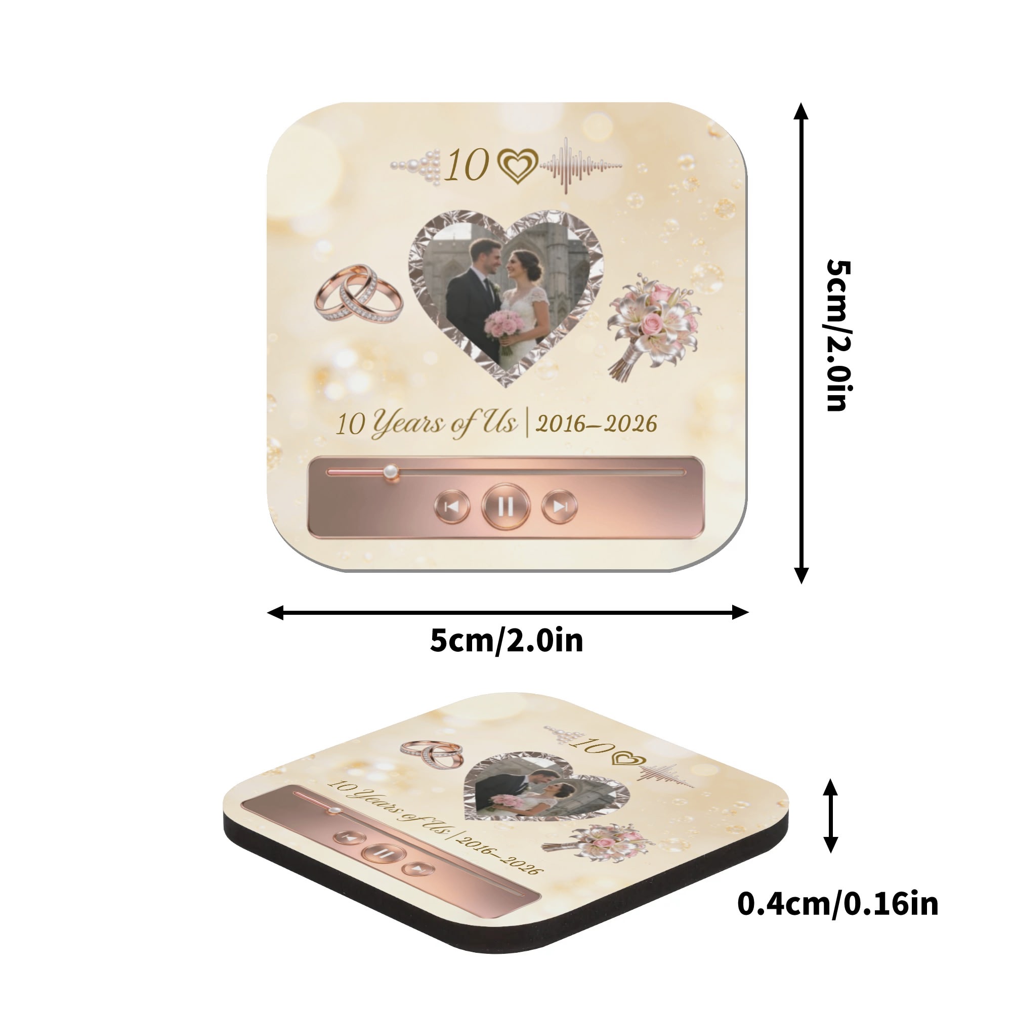 filename-1767939101-6-COJxrMILnI