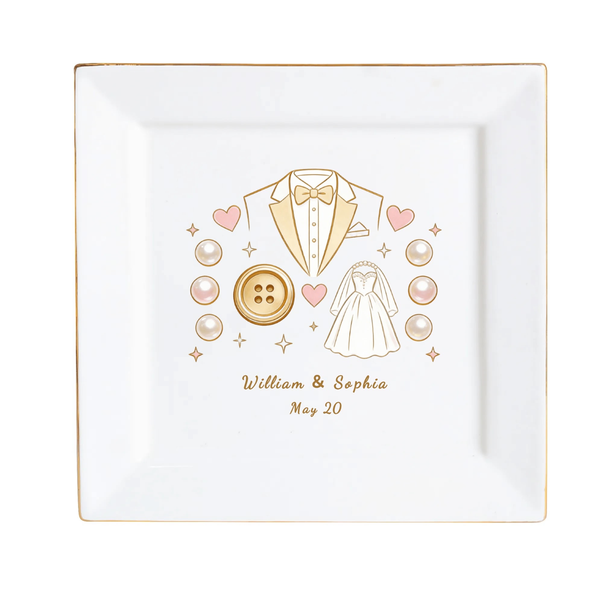 filename-1768181467-1-FvKSkA1L76 filename-1768181467-1-FvKSkA1L76