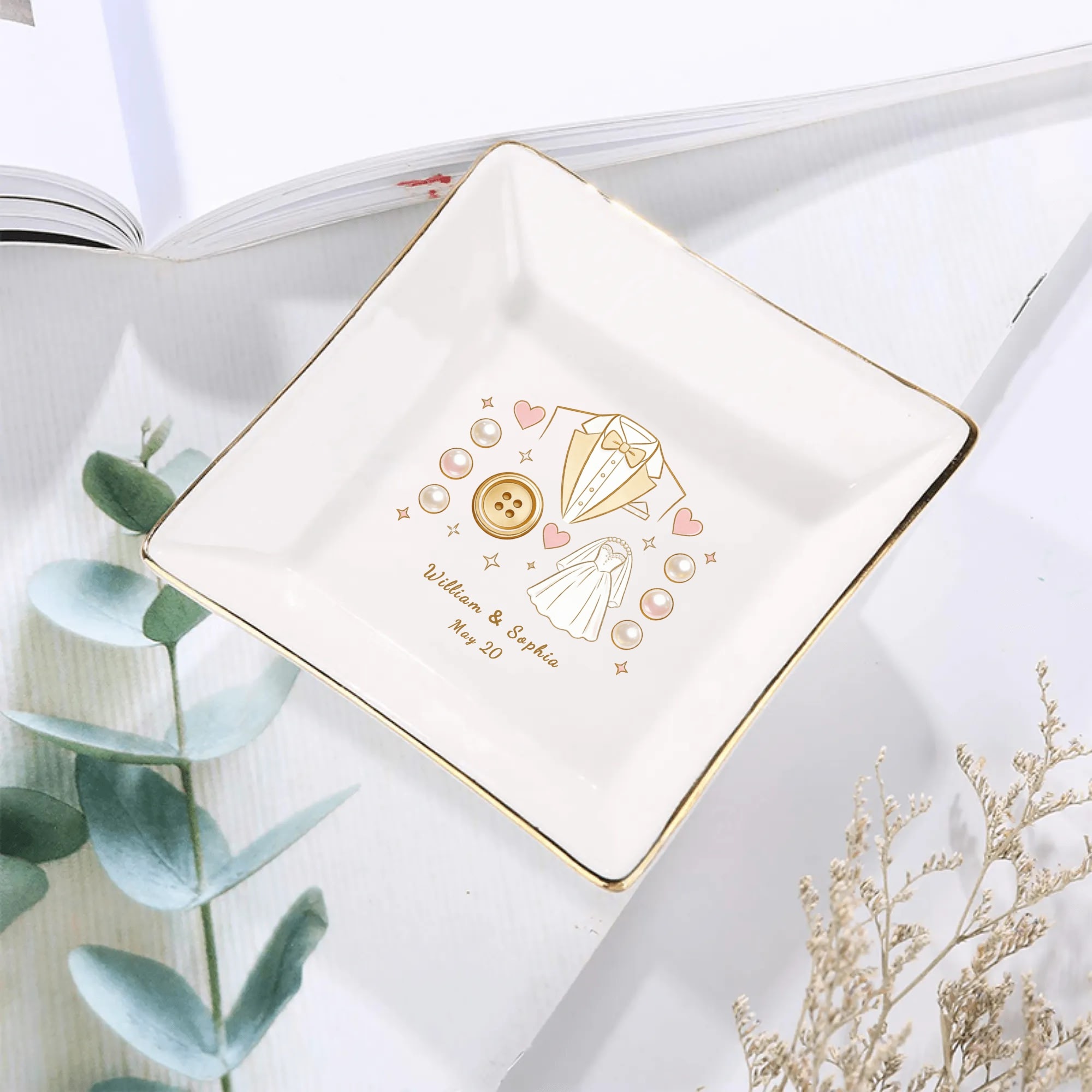 filename-1768181467-2-FvKSkA1L76 filename-1768181467-2-FvKSkA1L76