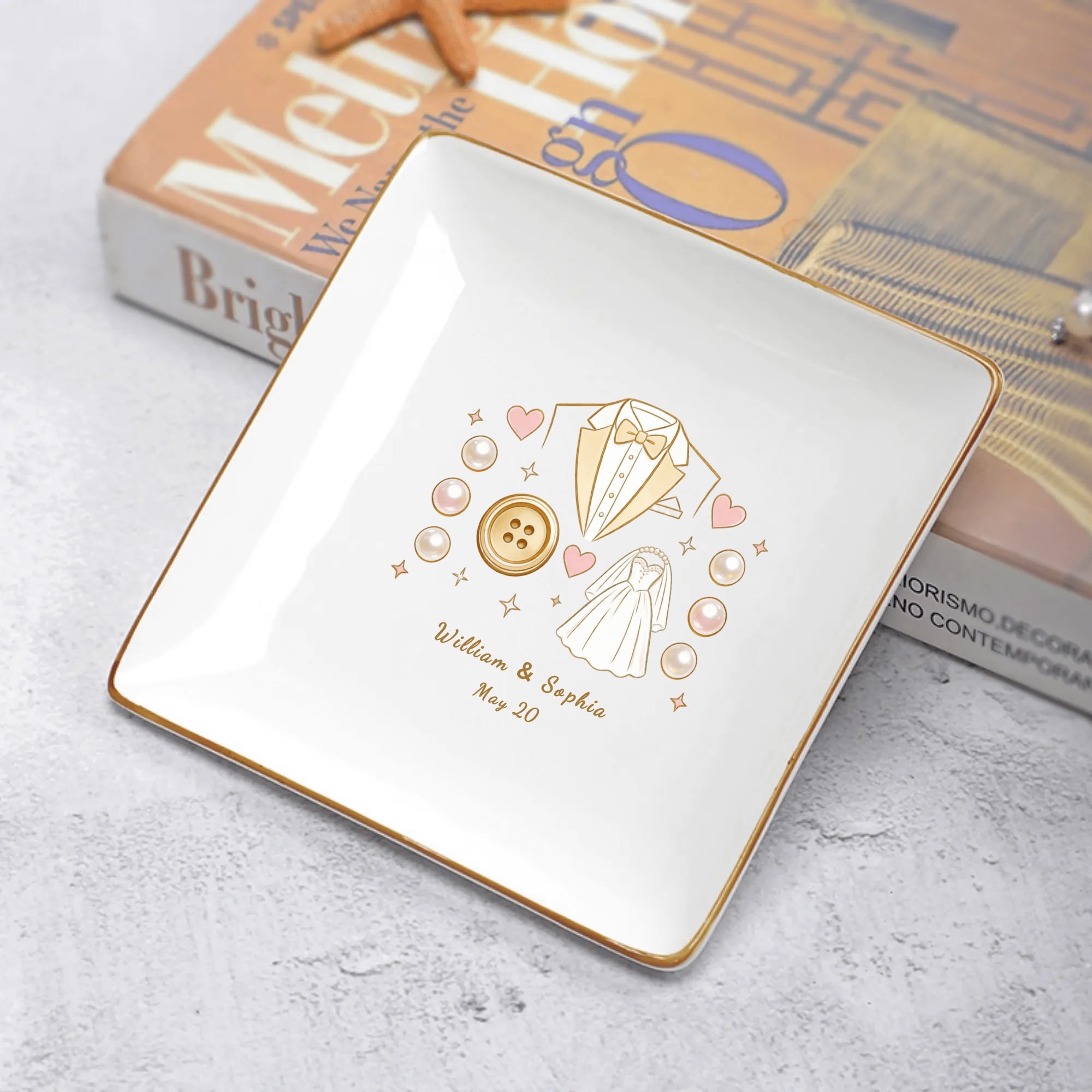 filename-1768181467-3-FvKSkA1L76 filename-1768181467-3-FvKSkA1L76