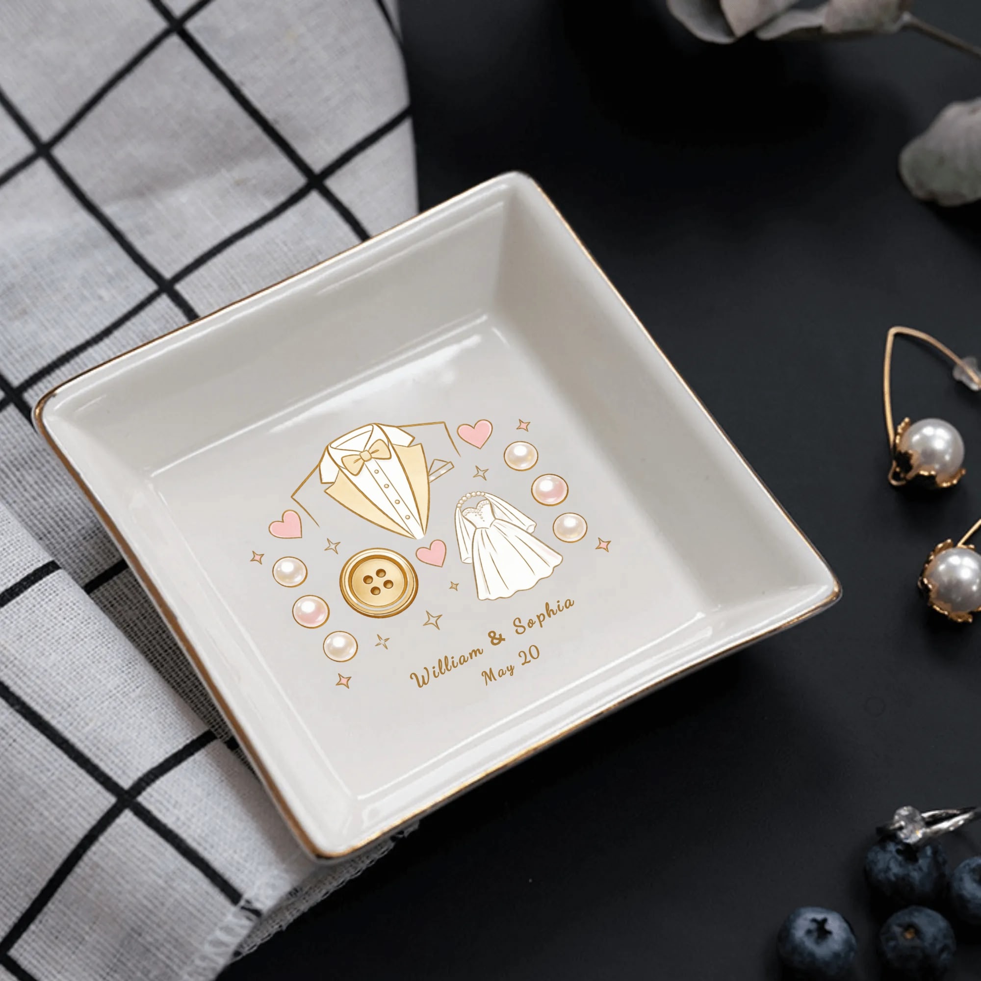 filename-1768181467-5-FvKSkA1L76 filename-1768181467-5-FvKSkA1L76