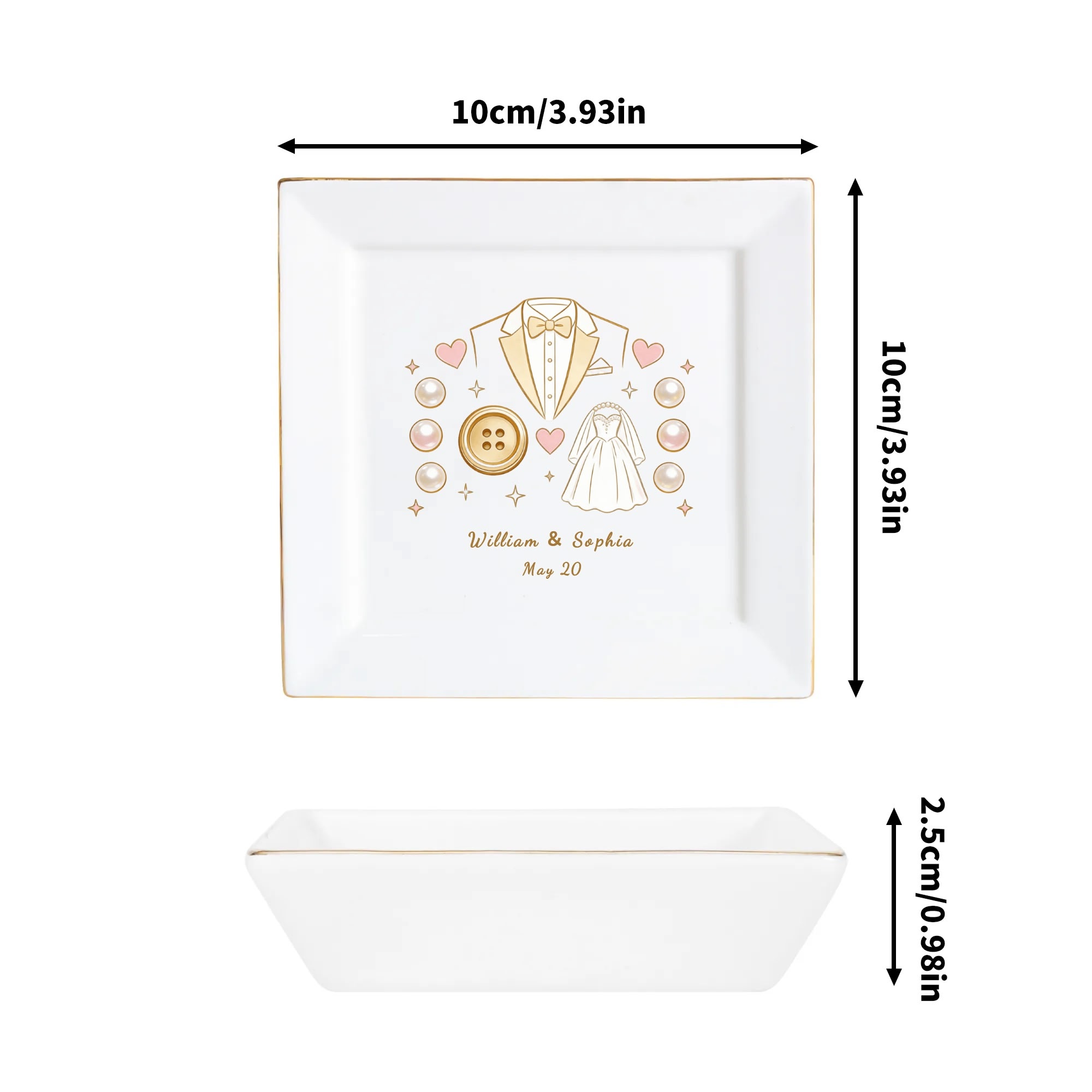 filename-1768181467-6-FvKSkA1L76 filename-1768181467-6-FvKSkA1L76