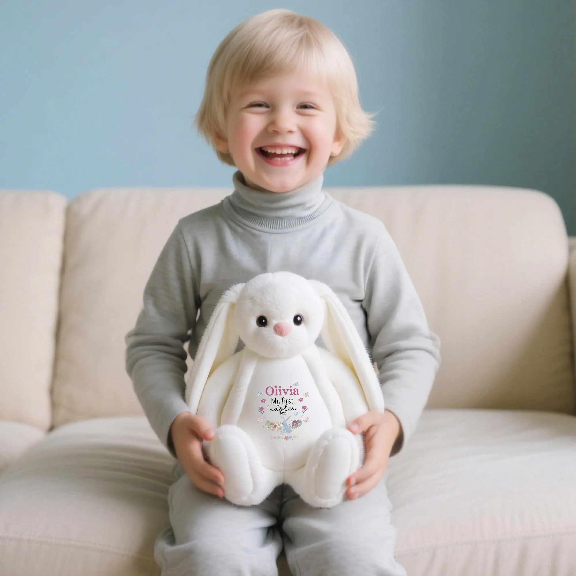 filename-1770974455-1-BZ1VuGTqJ7 filename-1770974455-1-BZ1VuGTqJ7