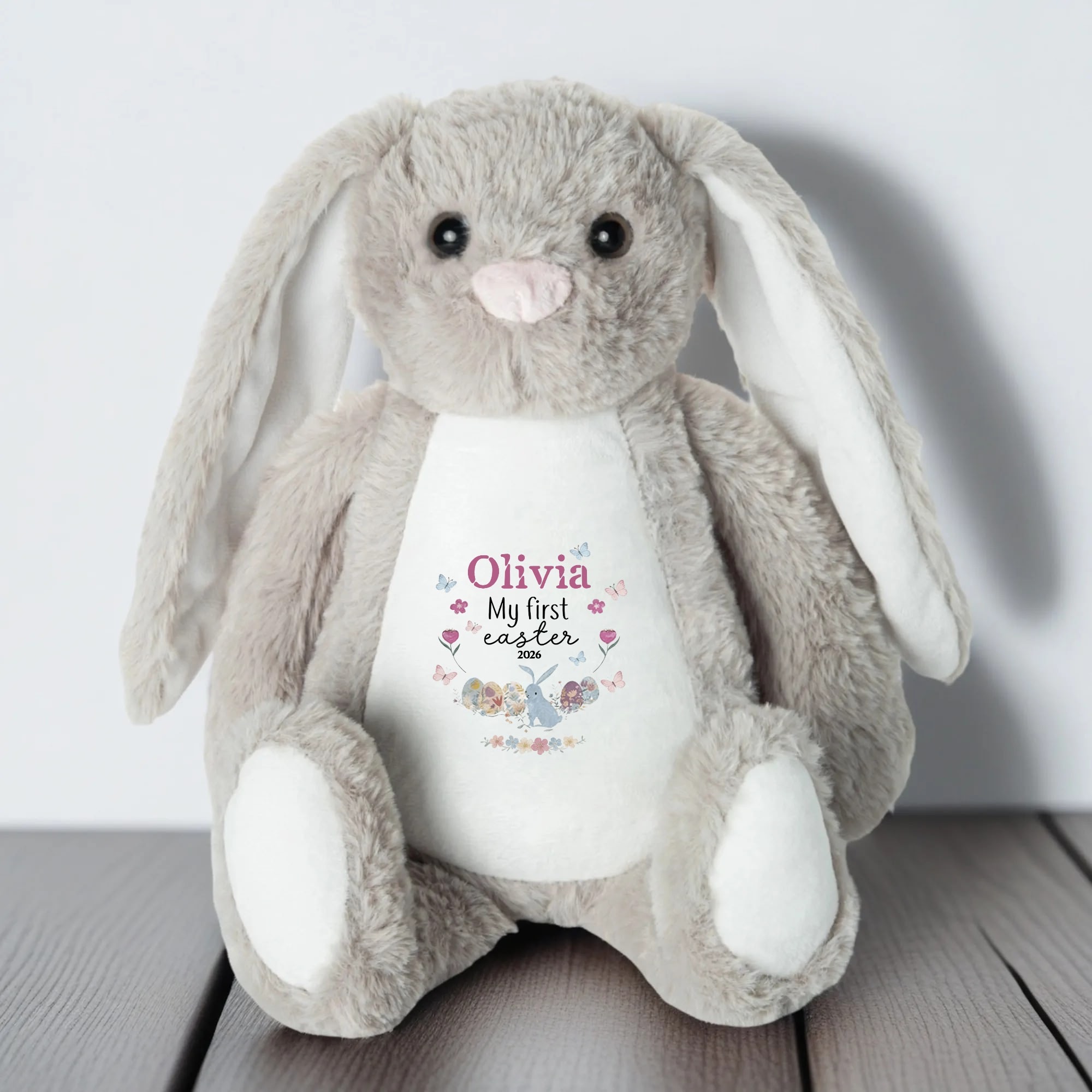 filename-1770974455-10-BZ1VuGTqJ7 filename-1770974455-10-BZ1VuGTqJ7