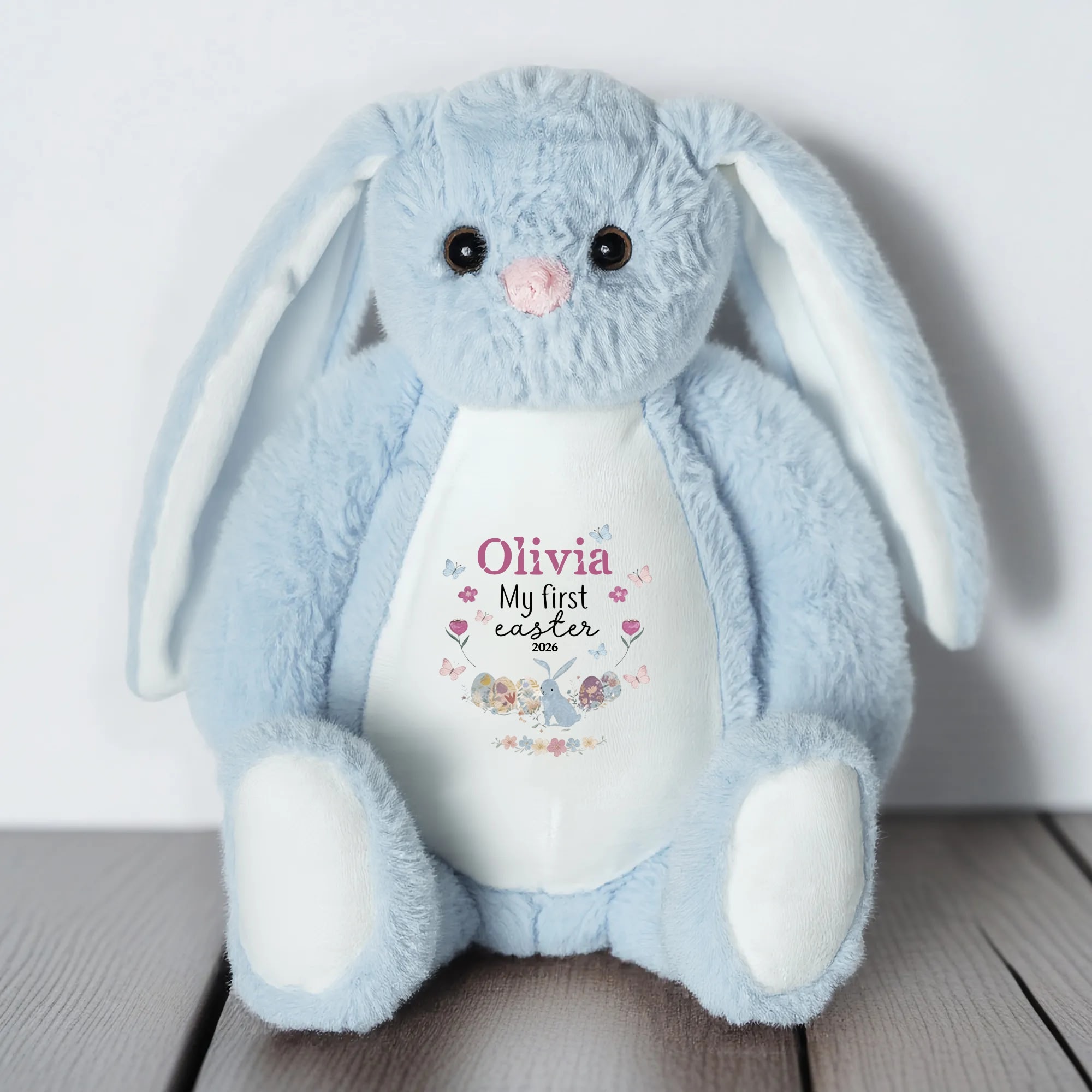 filename-1770974455-14-BZ1VuGTqJ7 filename-1770974455-14-BZ1VuGTqJ7