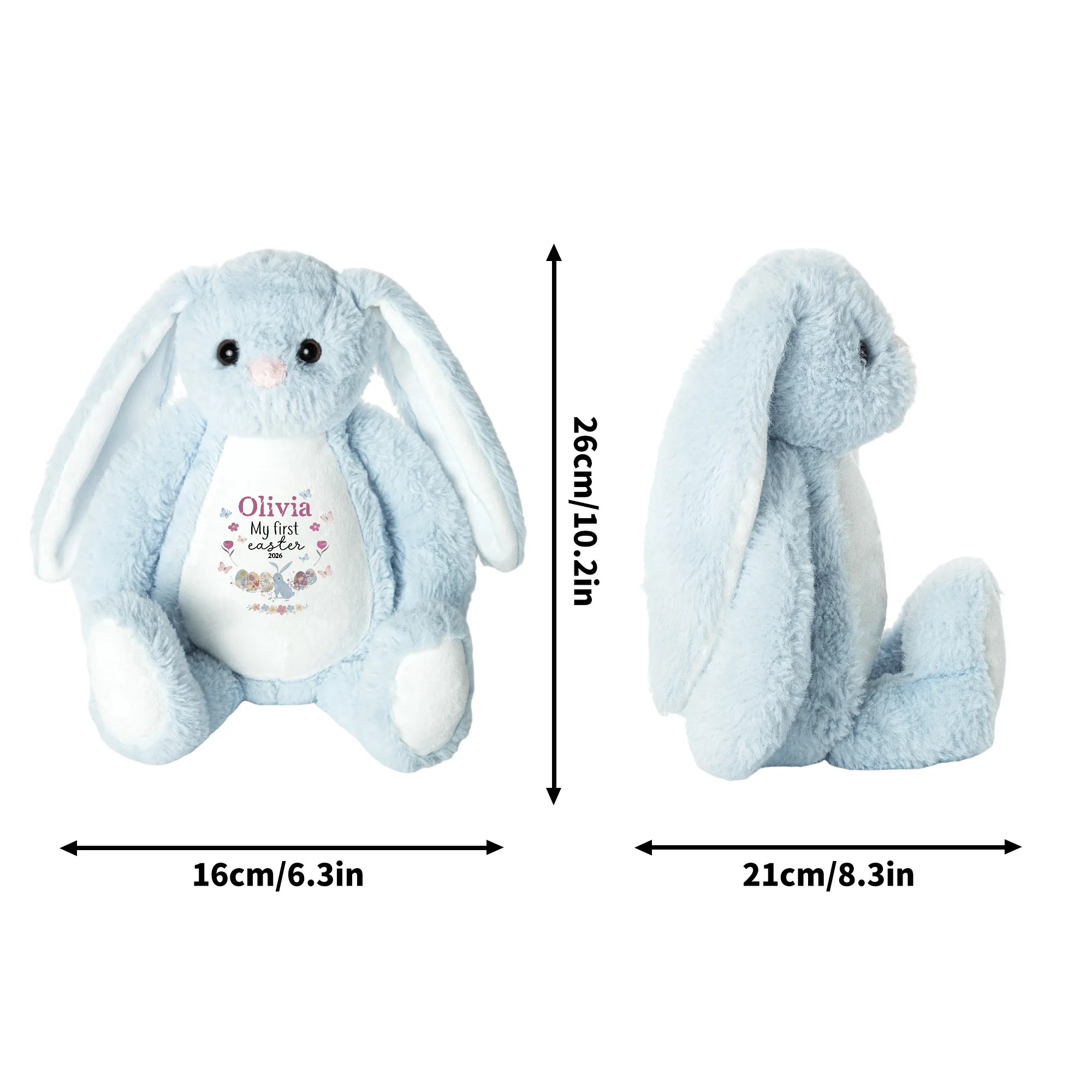 filename-1770974455-16-BZ1VuGTqJ7 filename-1770974455-16-BZ1VuGTqJ7