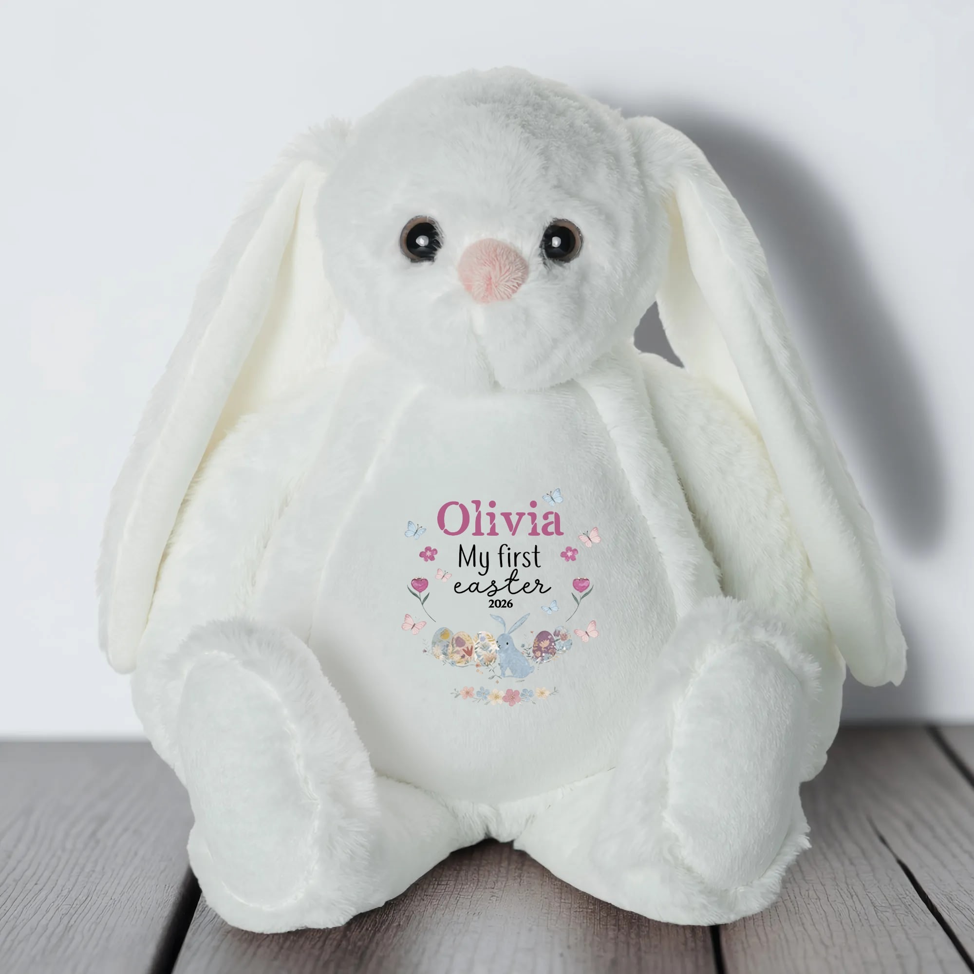 filename-1770974455-2-BZ1VuGTqJ7 filename-1770974455-2-BZ1VuGTqJ7