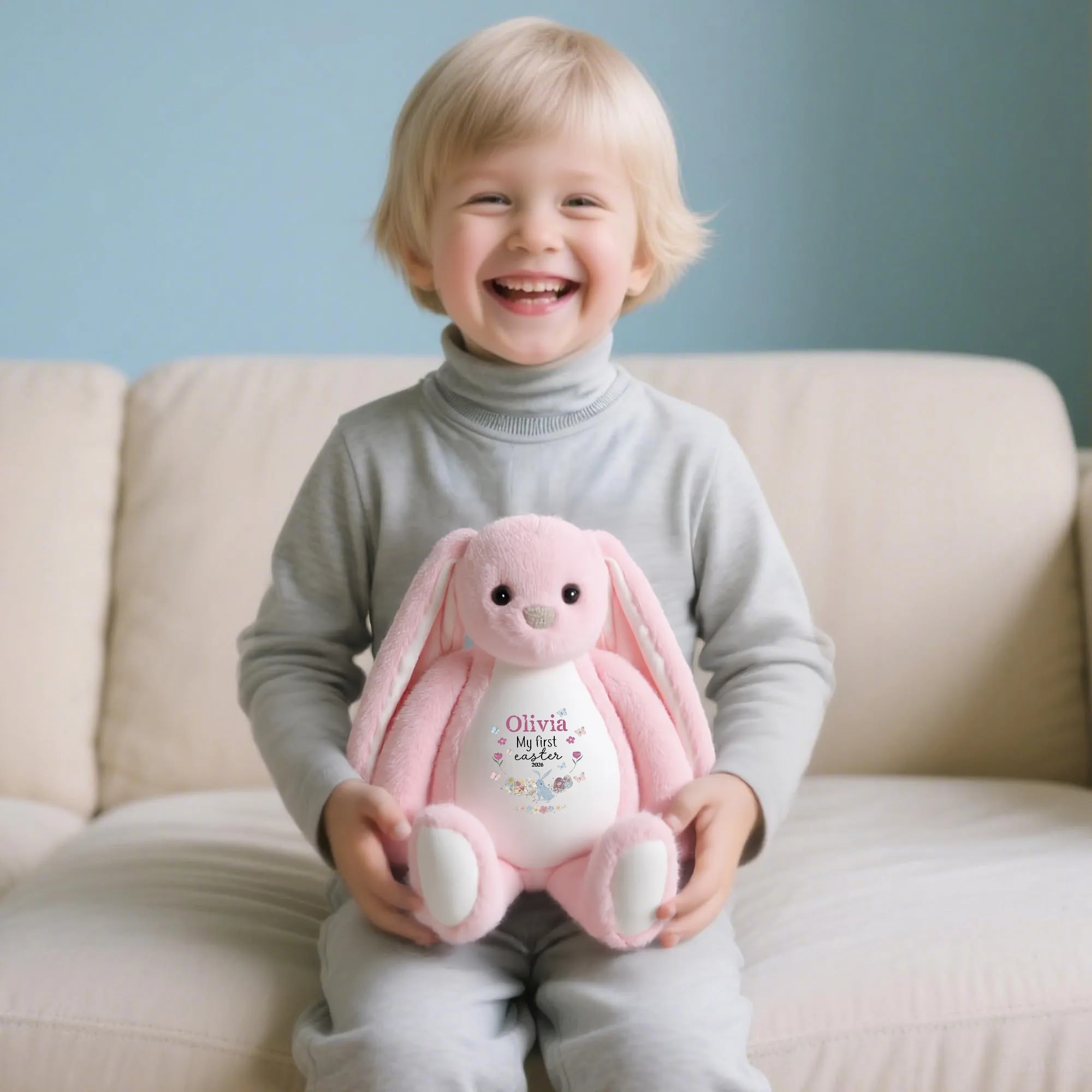 filename-1770974455-5-BZ1VuGTqJ7 filename-1770974455-5-BZ1VuGTqJ7