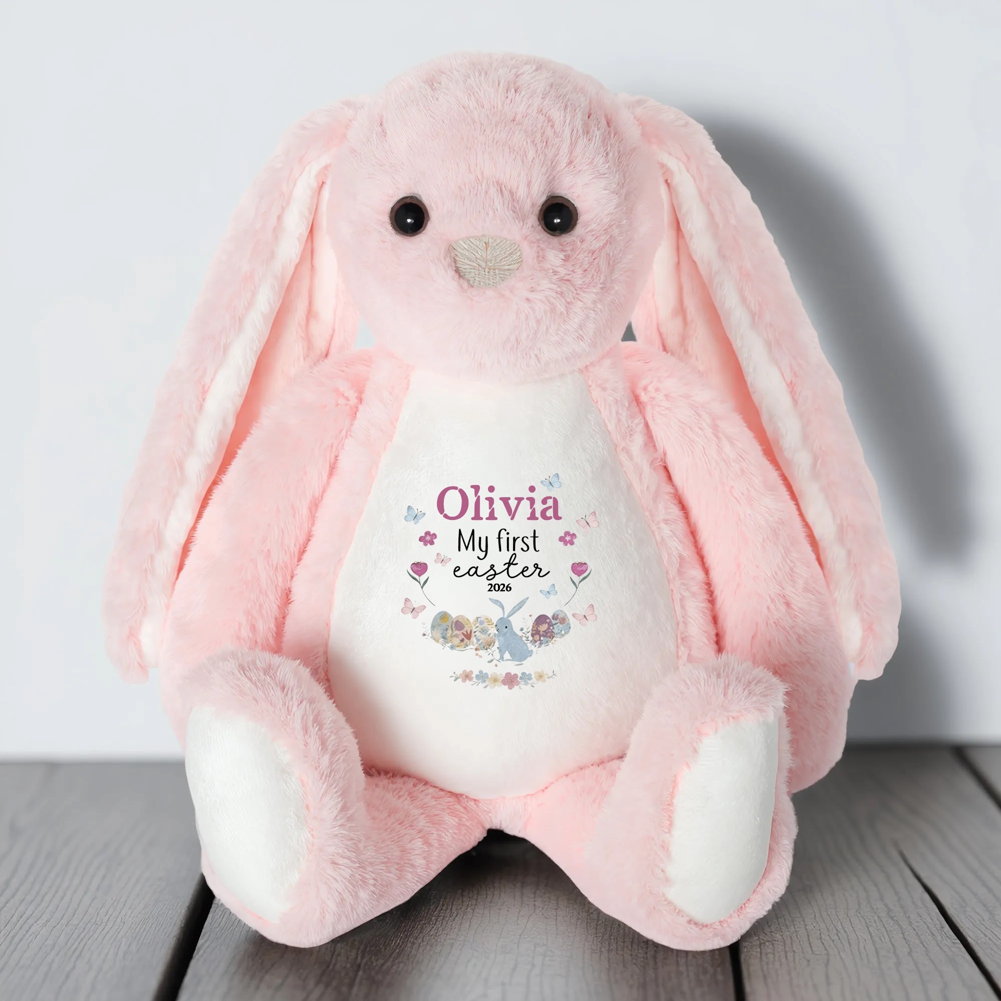 filename-1770974455-6-BZ1VuGTqJ7 filename-1770974455-6-BZ1VuGTqJ7