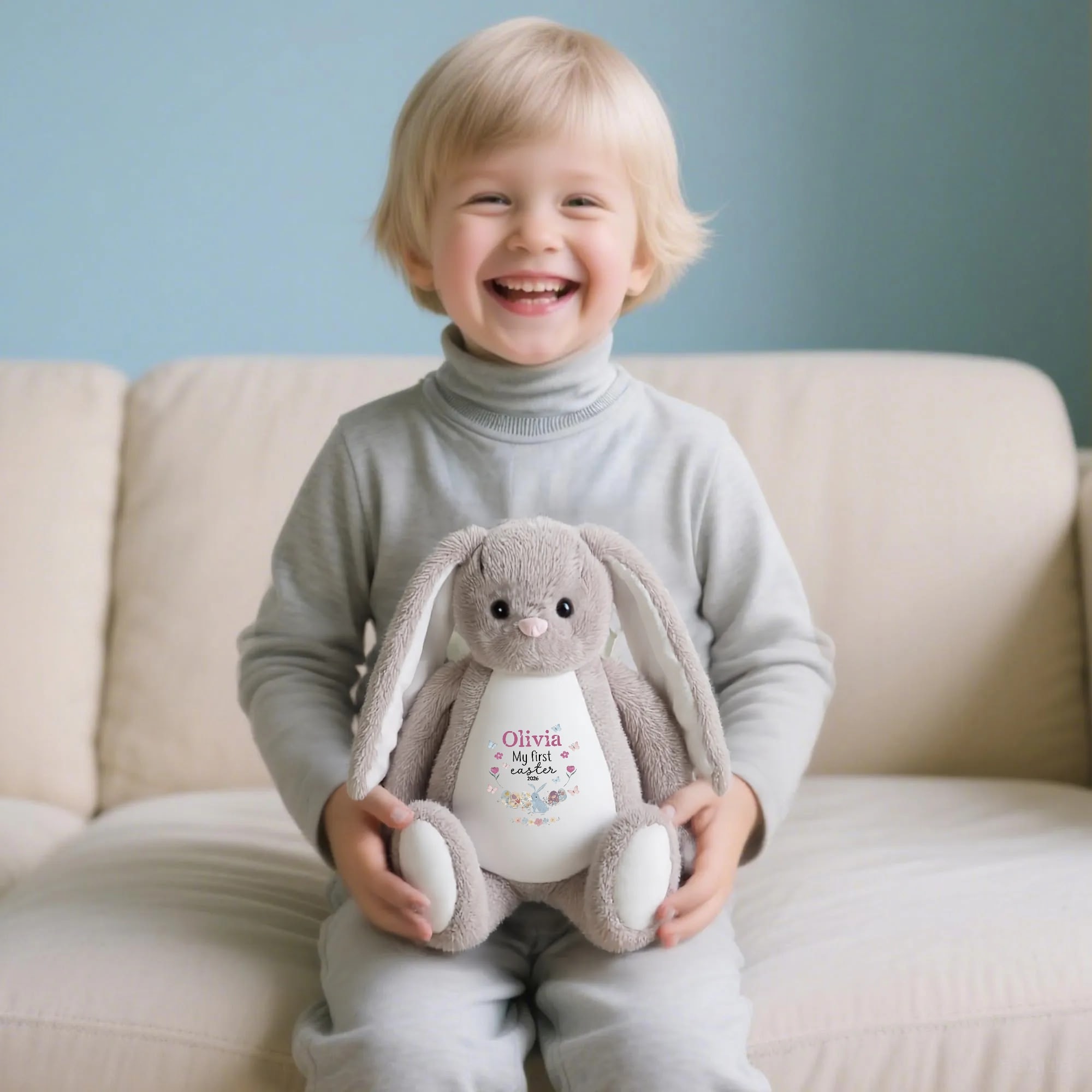 filename-1770974455-9-BZ1VuGTqJ7 filename-1770974455-9-BZ1VuGTqJ7