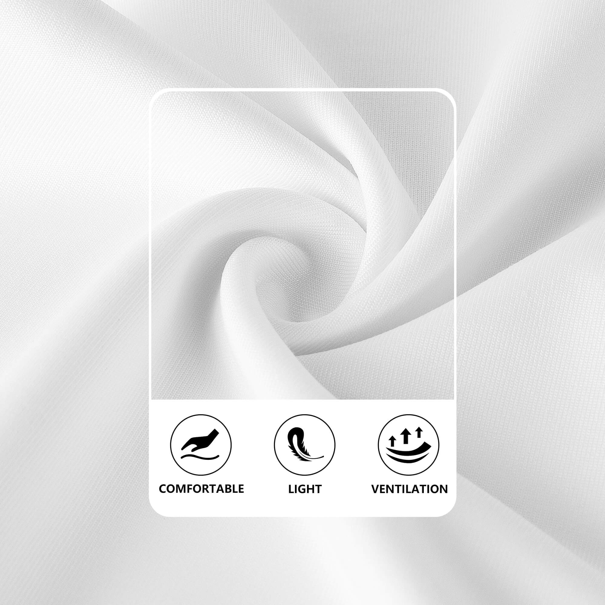 filename-20221019140825-FP35knPeoA