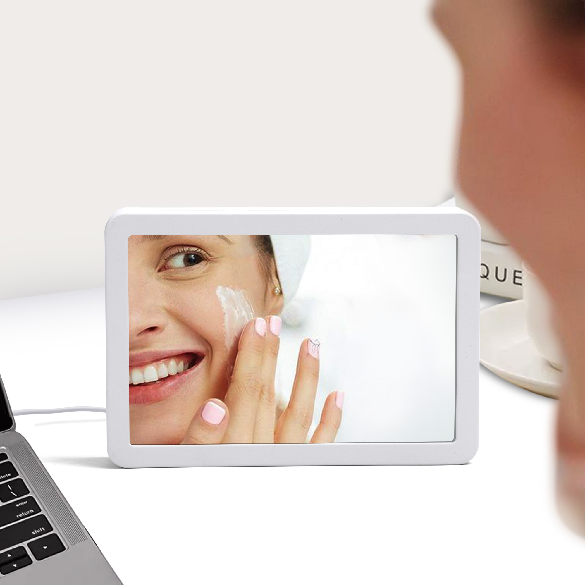 filename-20240409173315-EsfEK7VJpu