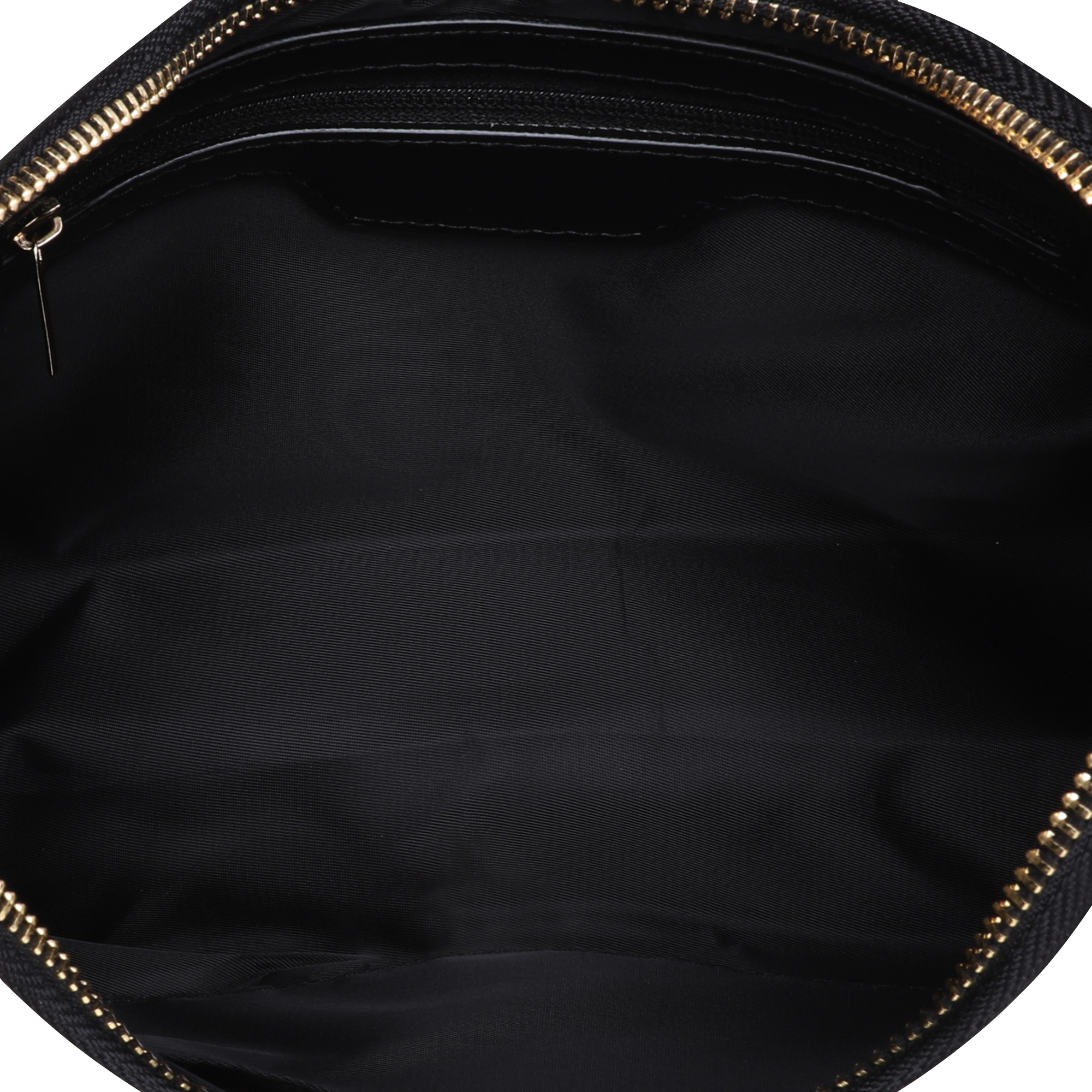 filename-20240522112628-StUhn8f4pG