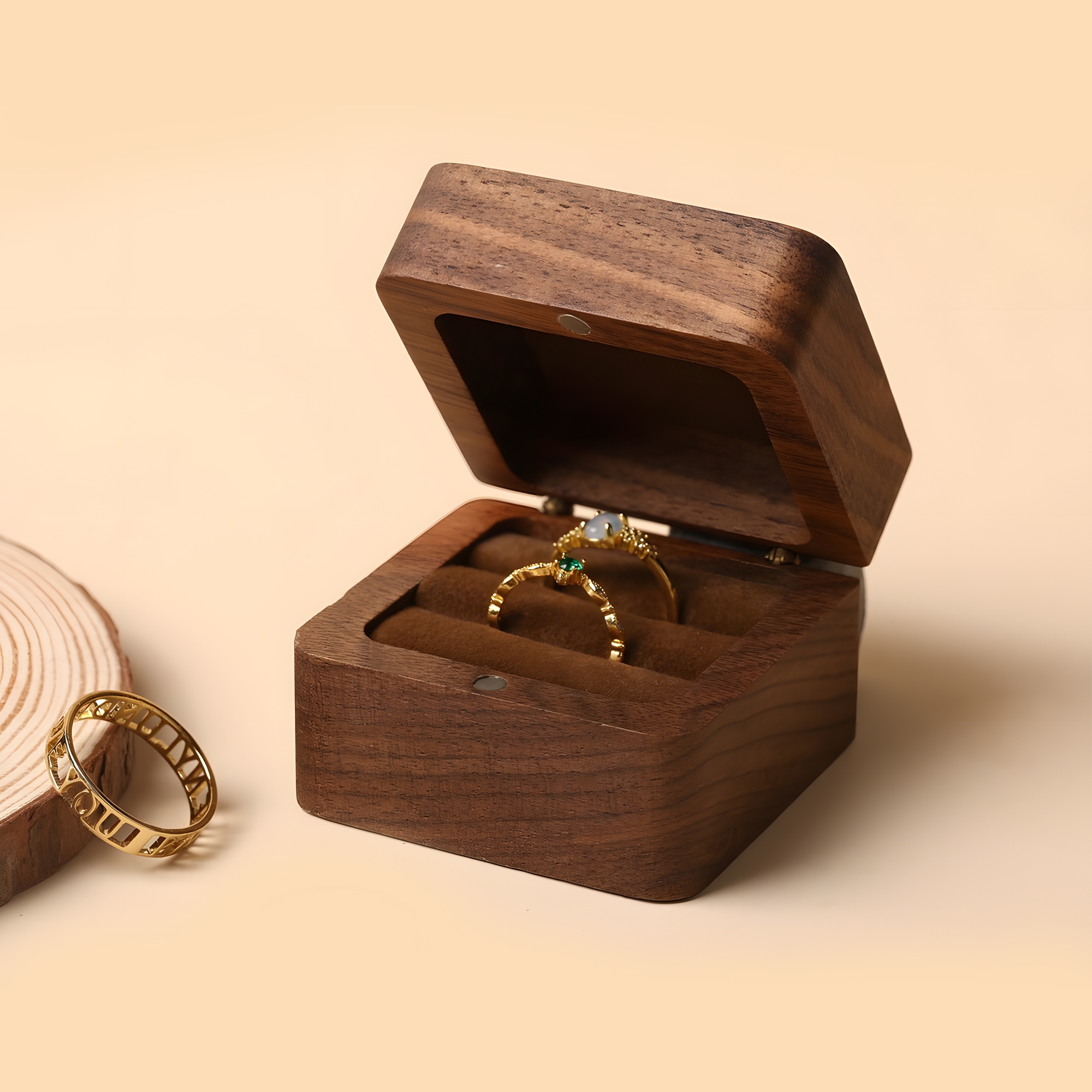 filename-20240717085206-iQZjlWCmIt