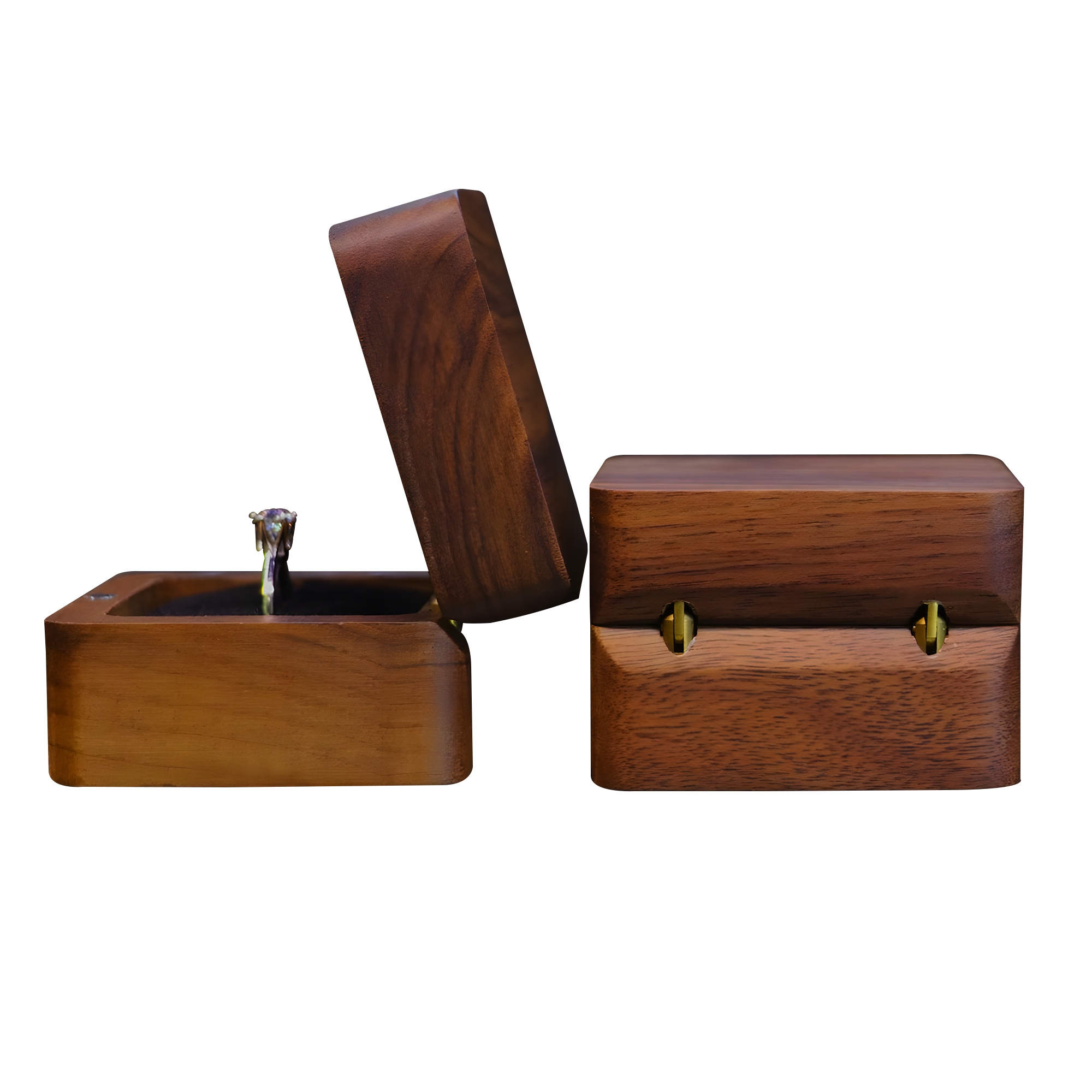 filename-20240717085615-Ibclq52jjA