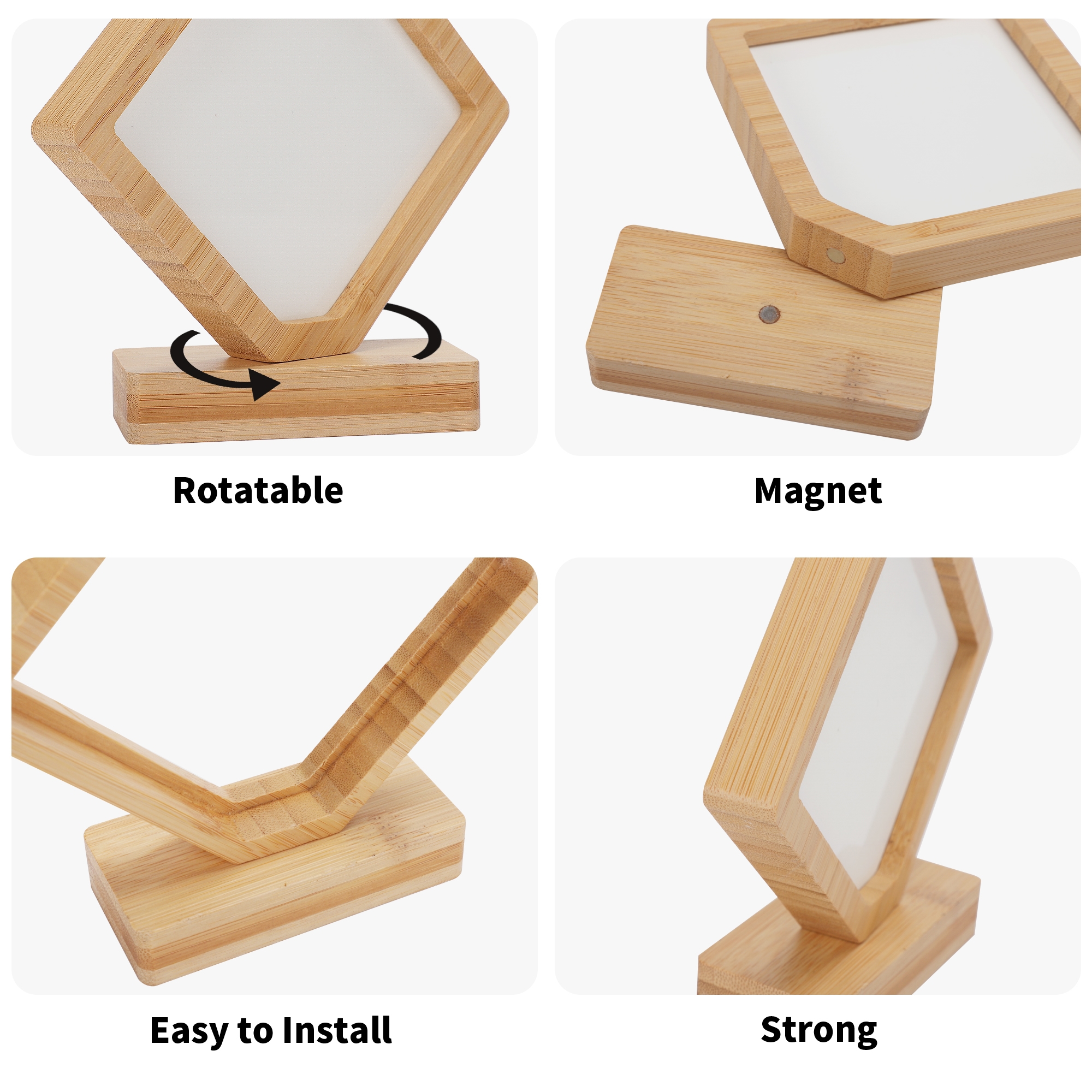 filename-20241010112650-b8ZuSiFSOr