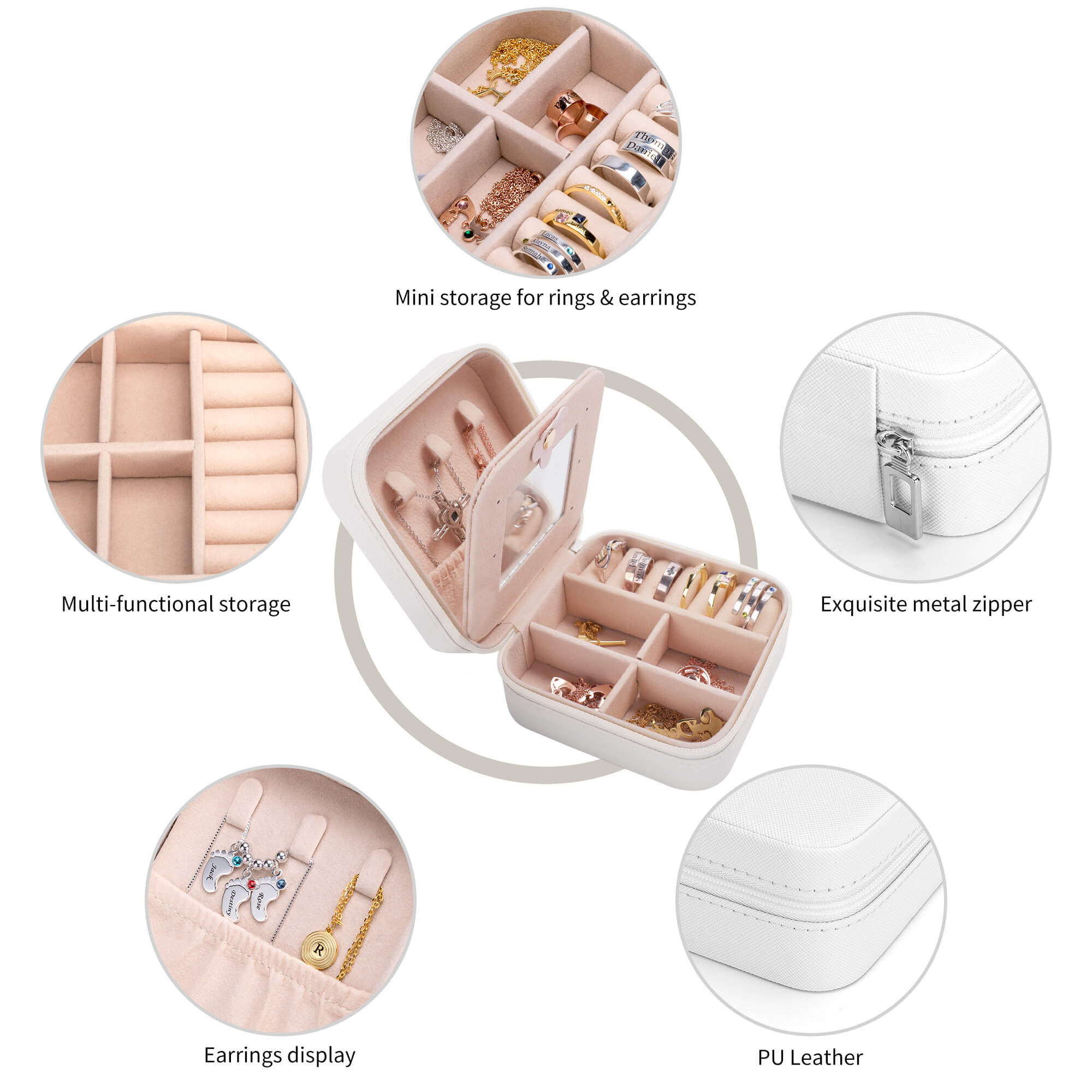 filename-20241029174000-l9eY3BaGd6