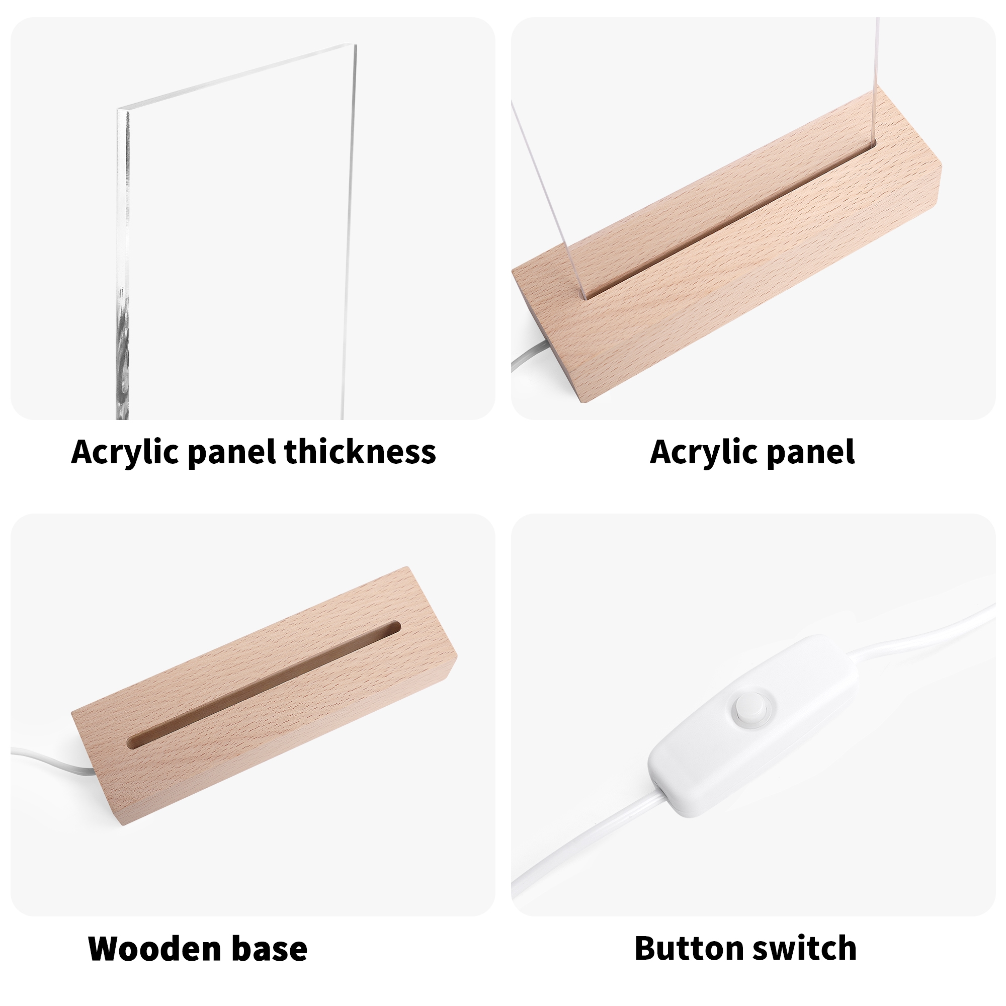 filename-20250401102642-0RTn142f6b