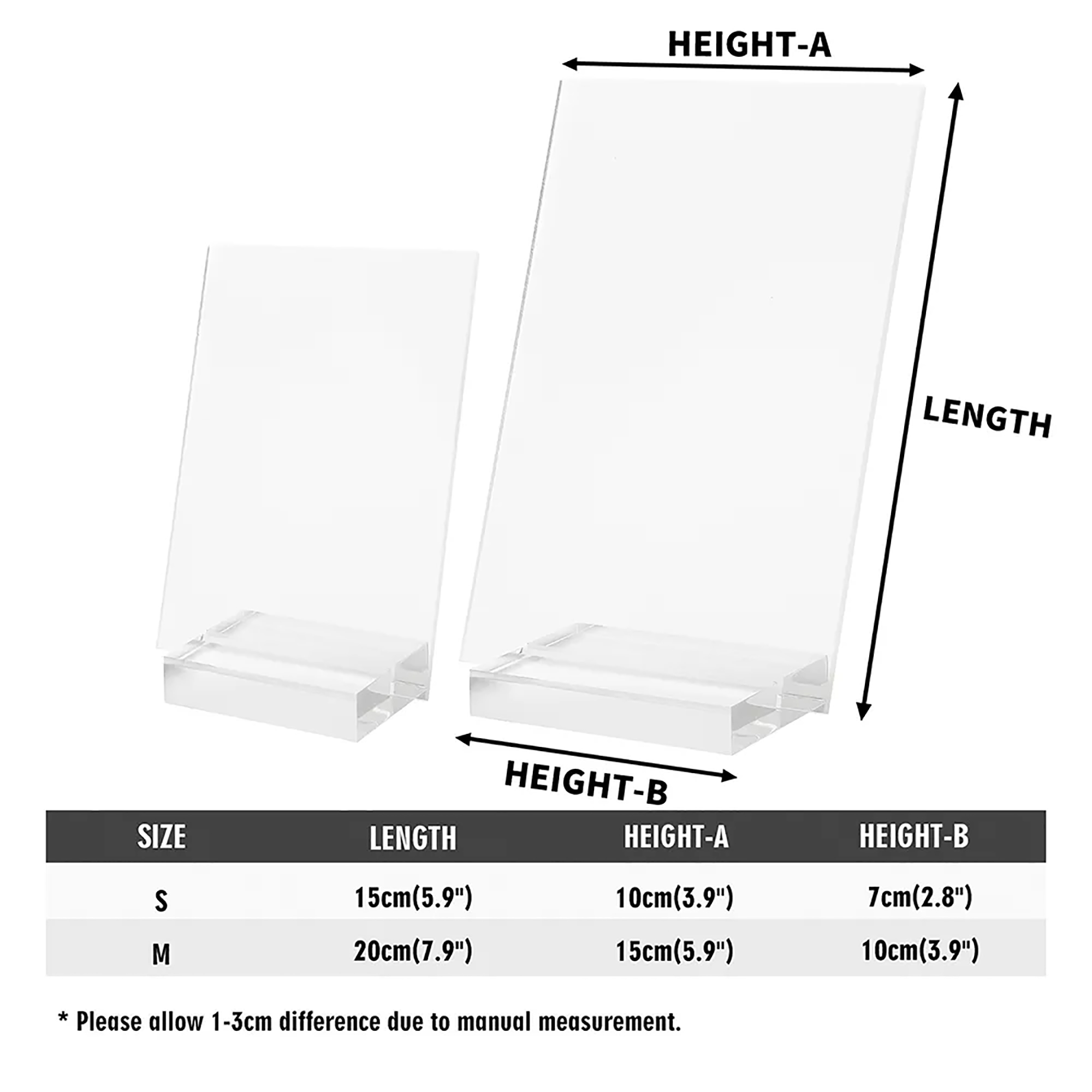 filename-20250528181835-cW4C4L2K1u