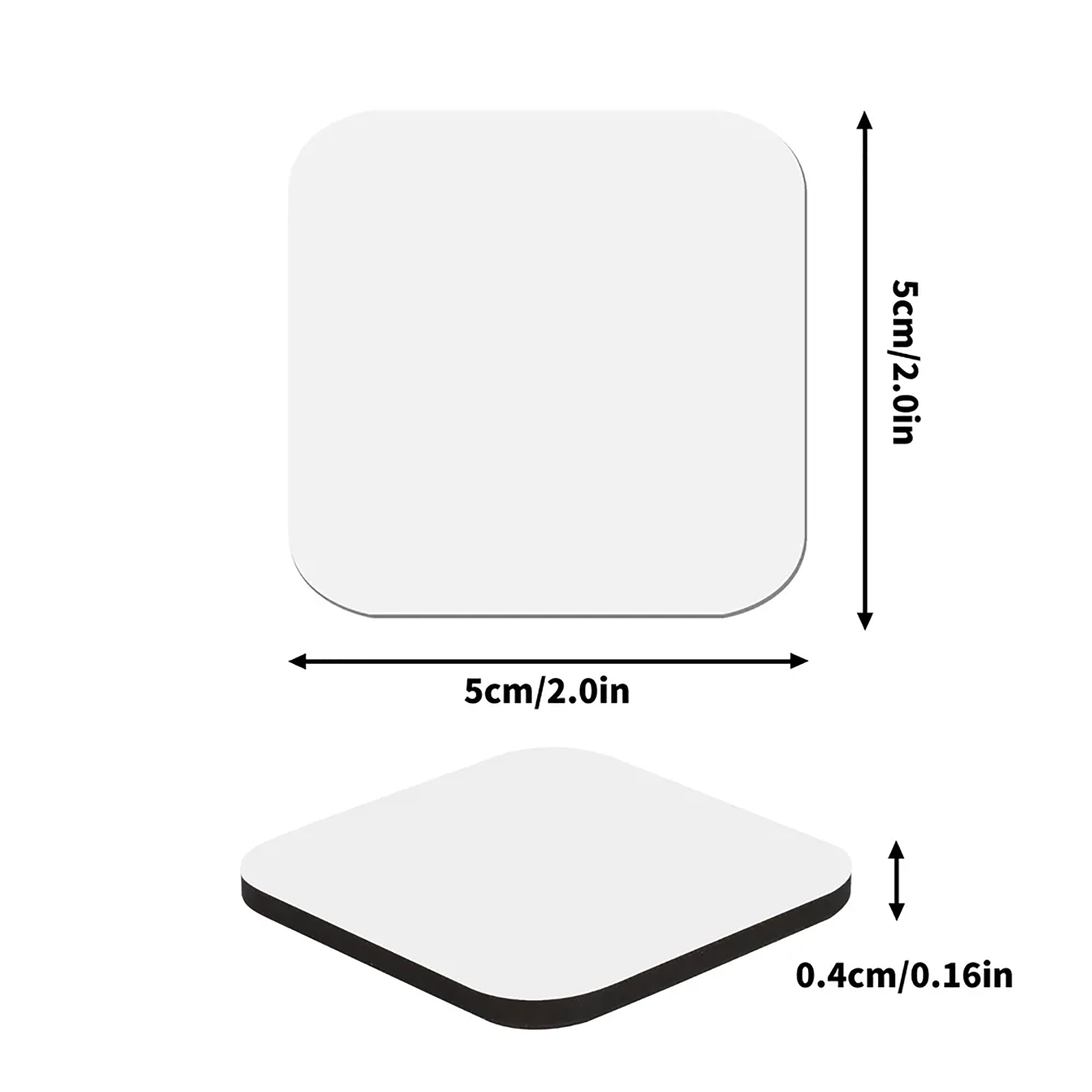 filename-20250528182158-IYe7De0qF9