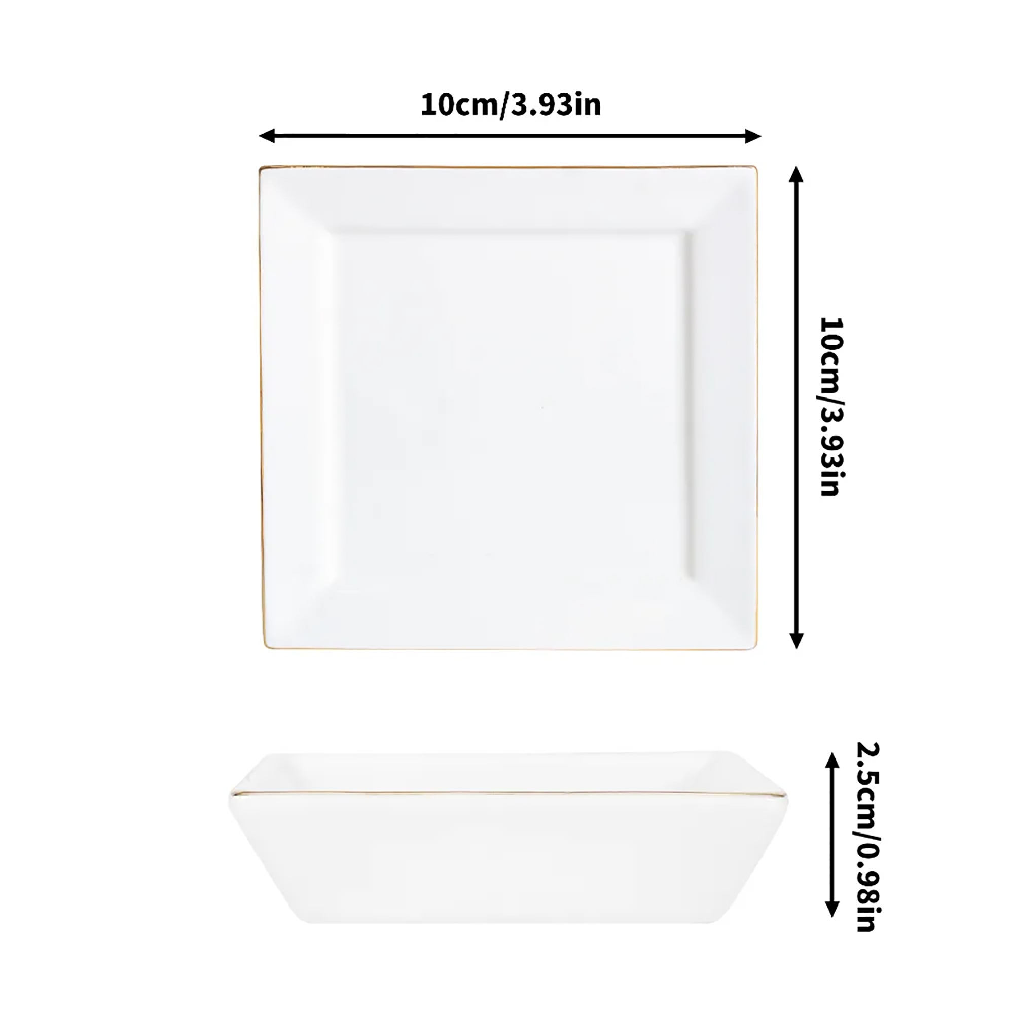 filename-20250528182514-GjxtqzMCBn filename-20250528182514-GjxtqzMCBn