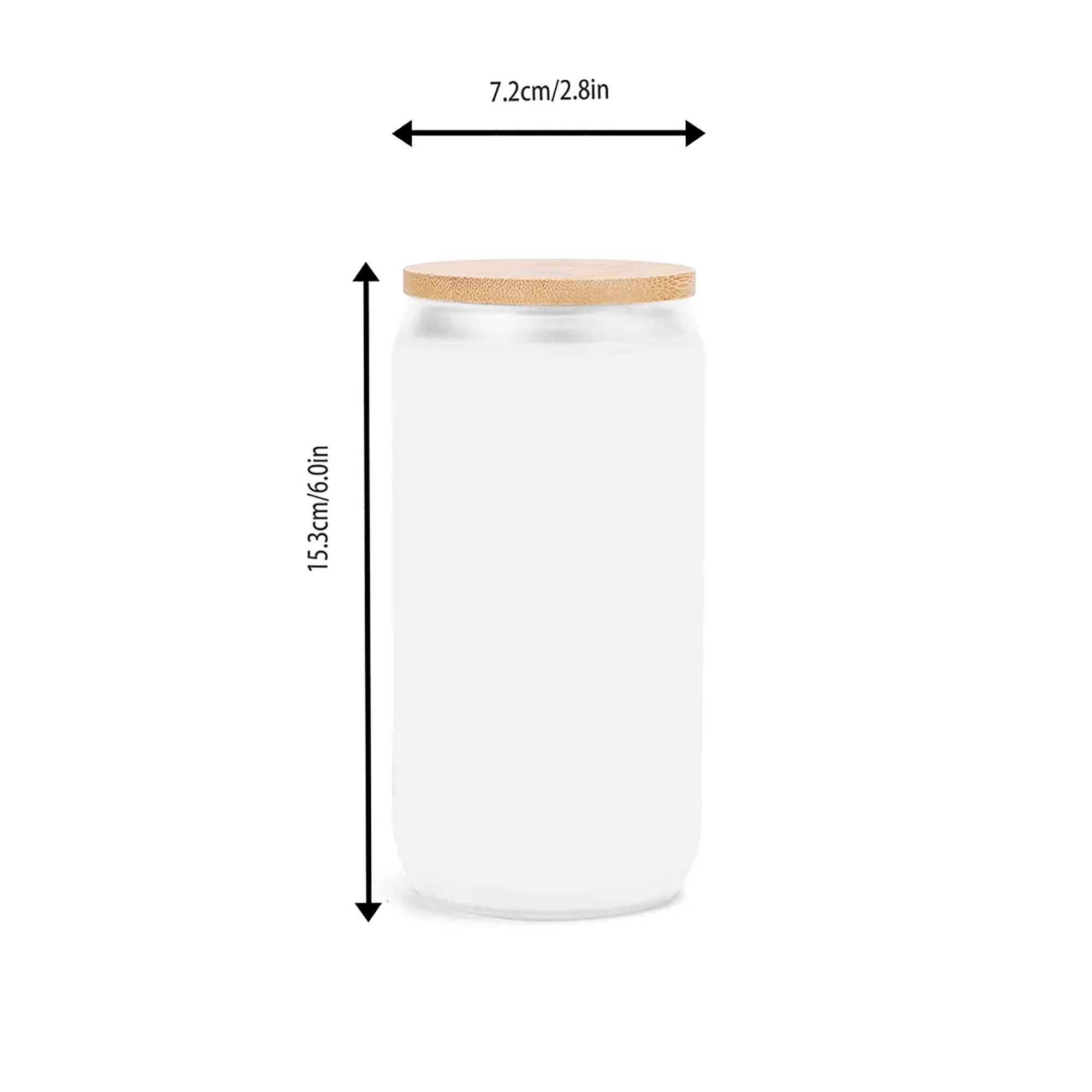 filename-20250528182521-Z9a7NBNIzw