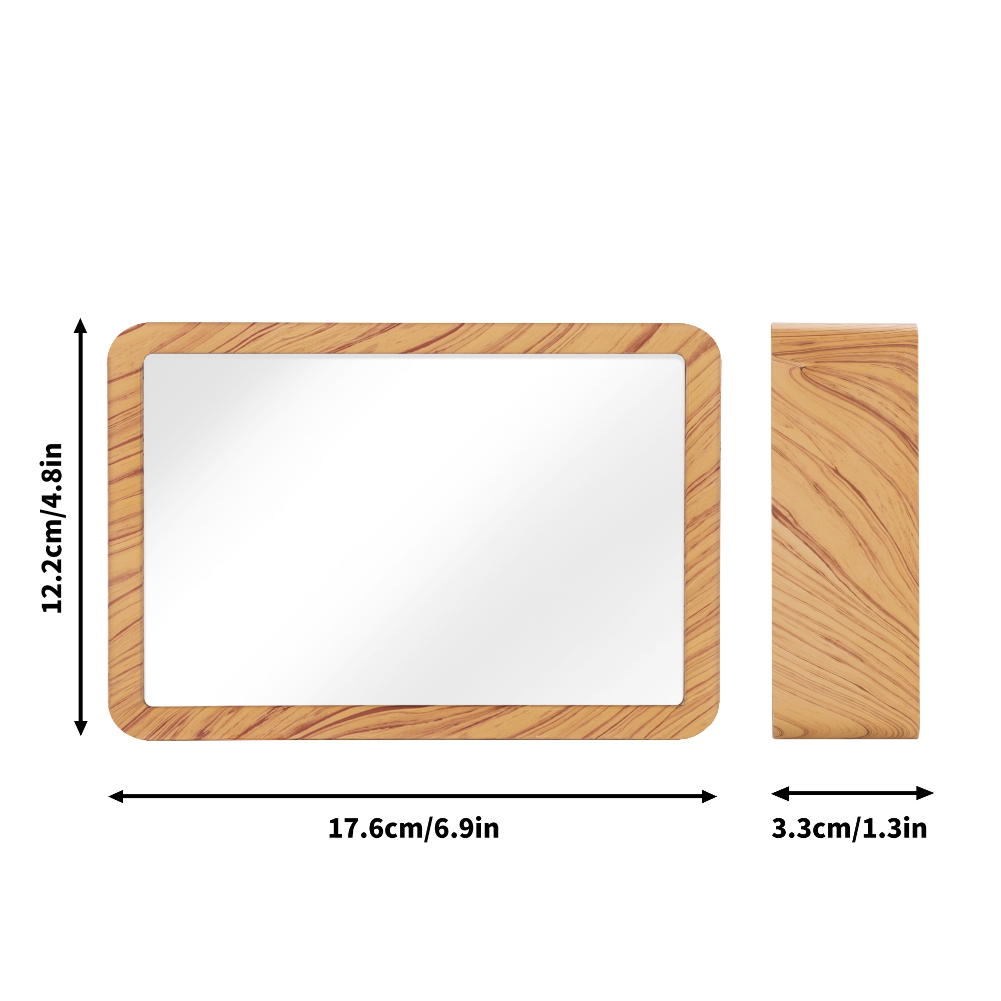 filename-20250528182526-DLXkvJnFoR