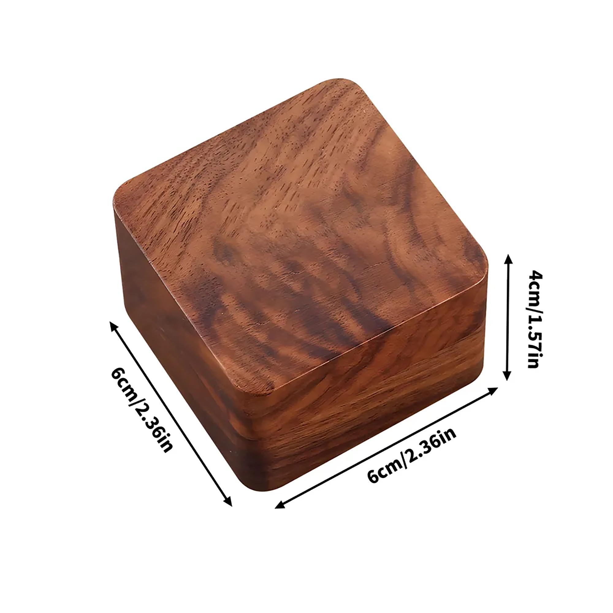 filename-20250528182827-RIyOUTAwS6