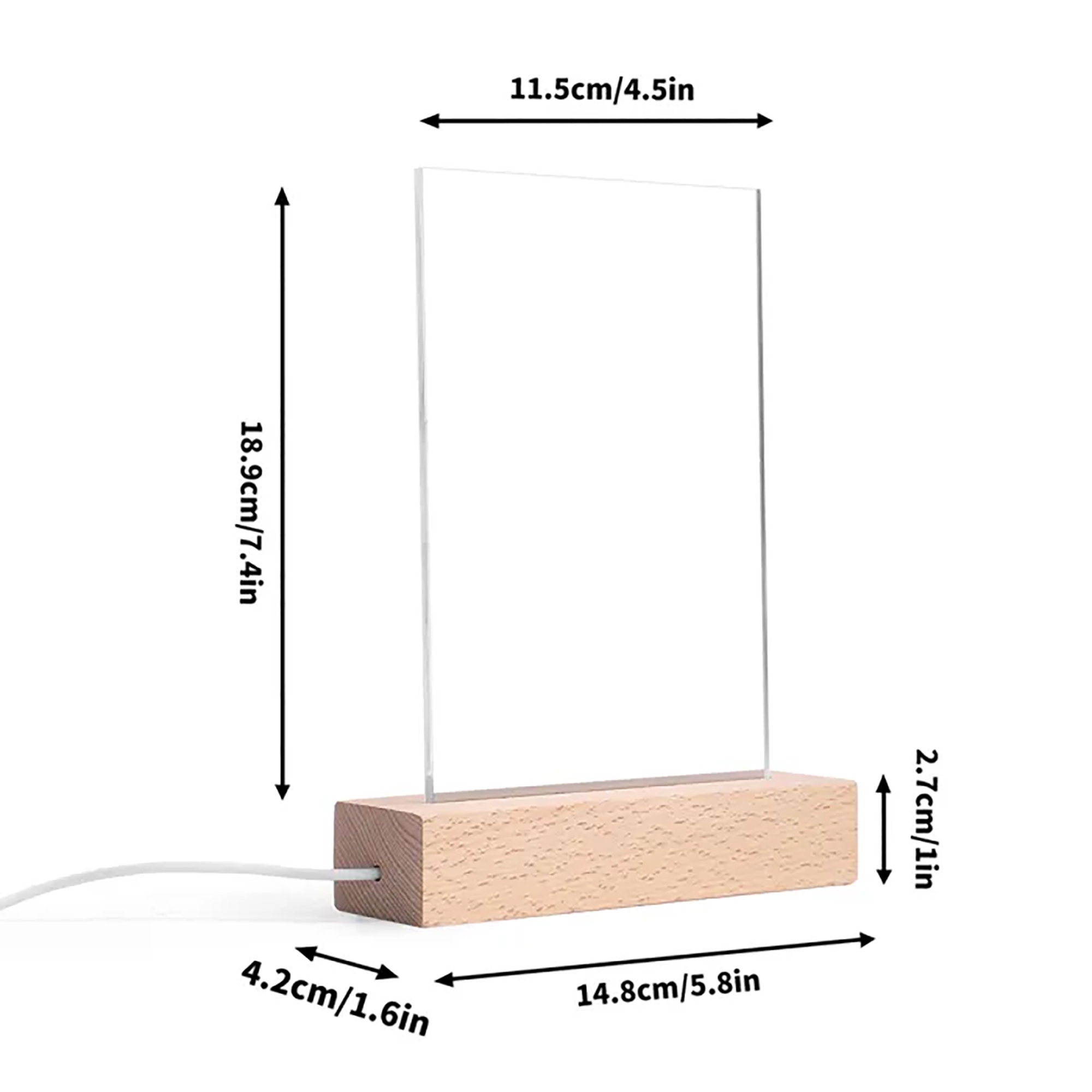 filename-20250530155412-RT2uzcITQj