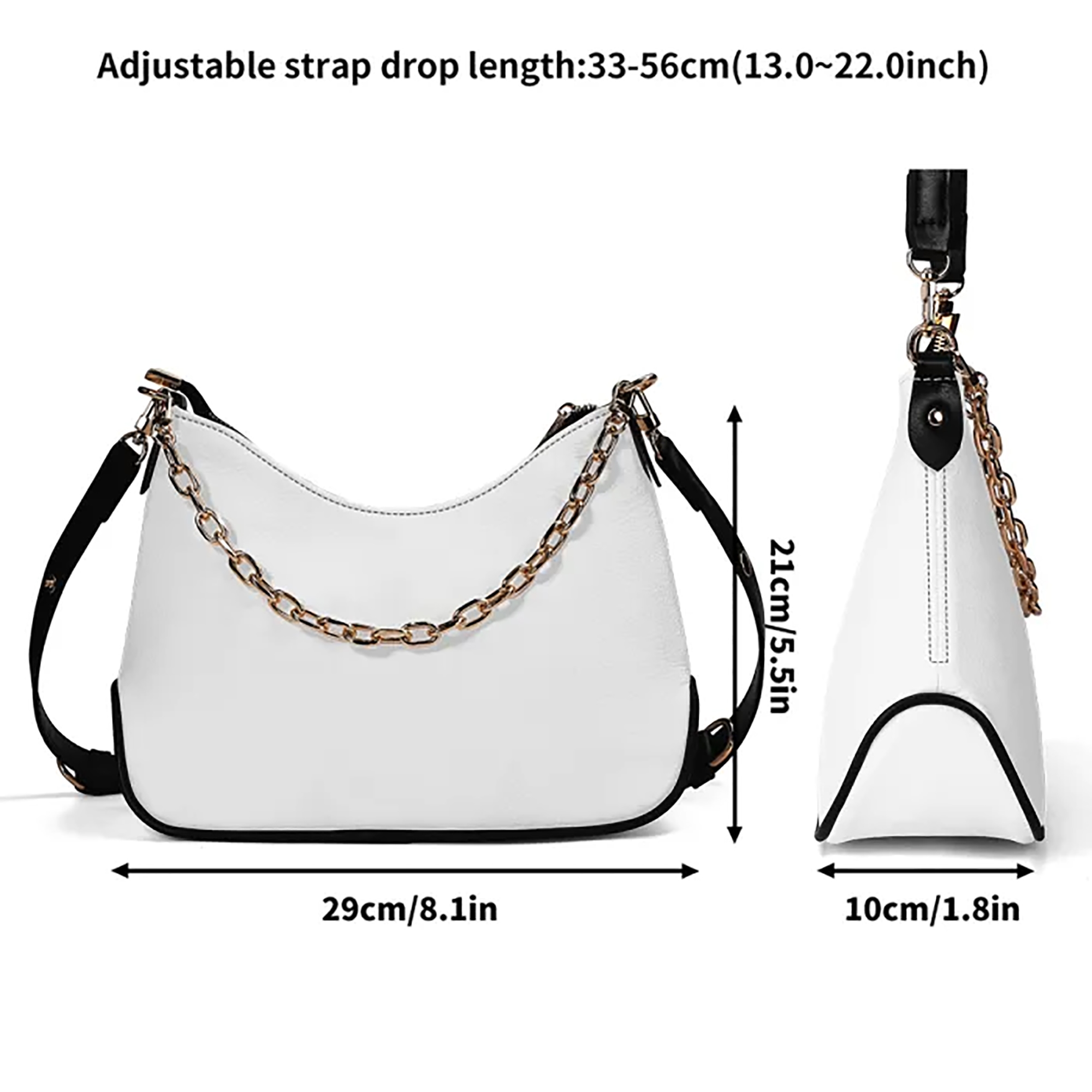 filename-20250530155525-jAsWfyAzEF