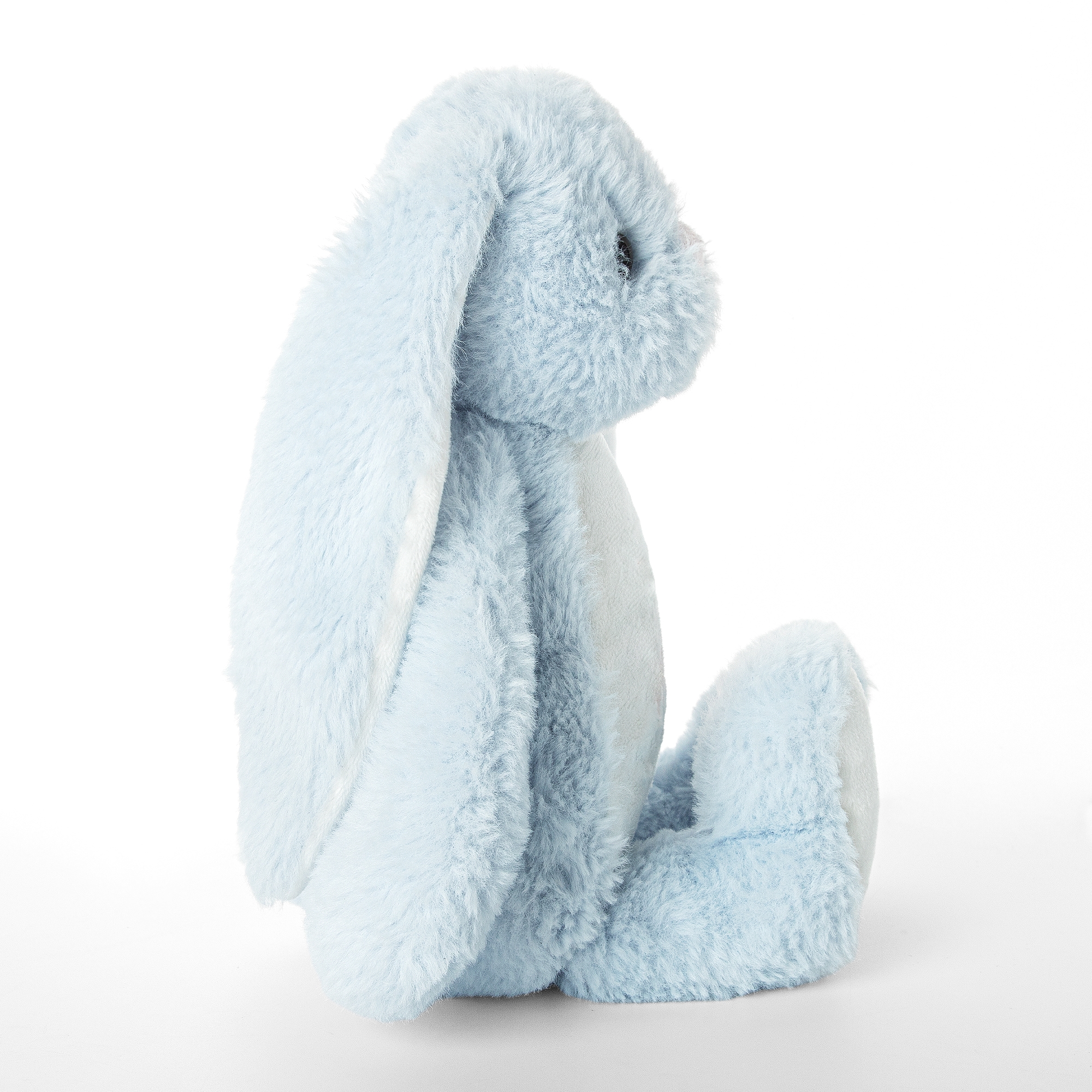 filename-20250707155251-nOemcup9wR filename-20250707155251-nOemcup9wR