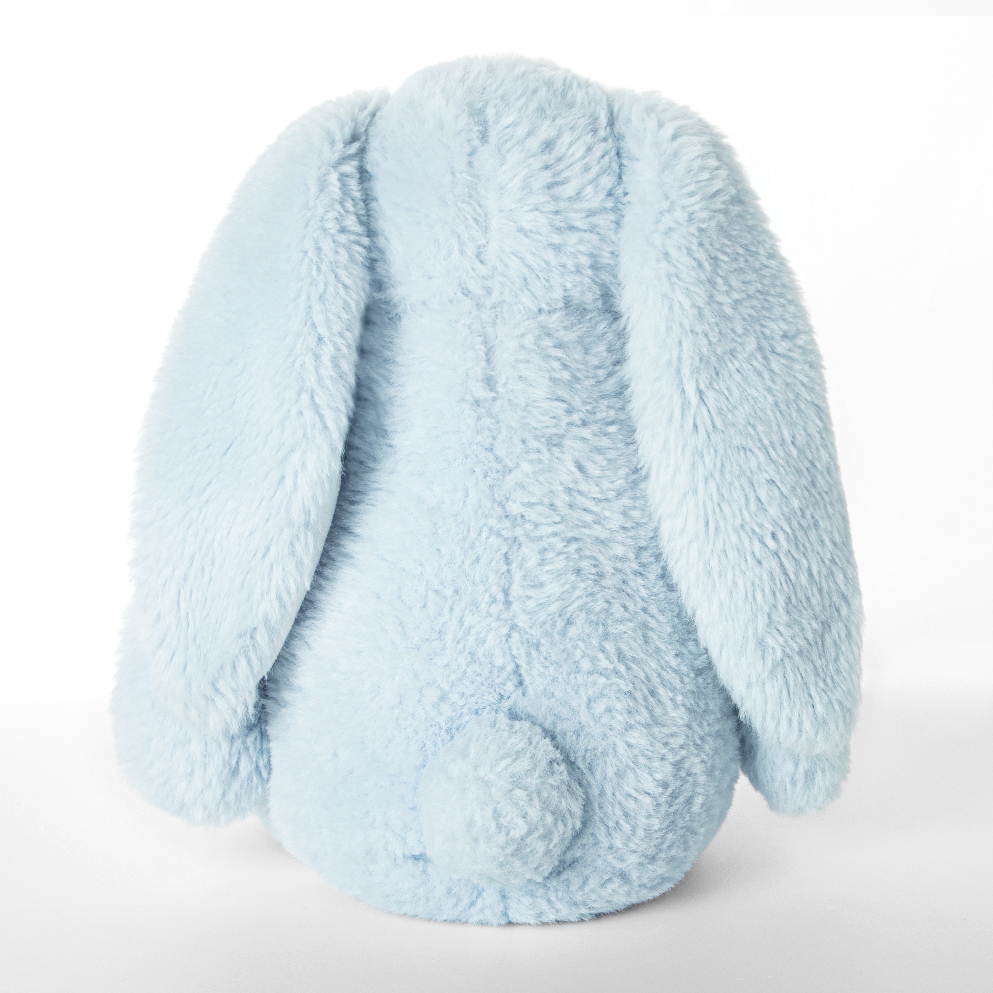 filename-20250707155404-jDDBi9pNrf filename-20250707155404-jDDBi9pNrf