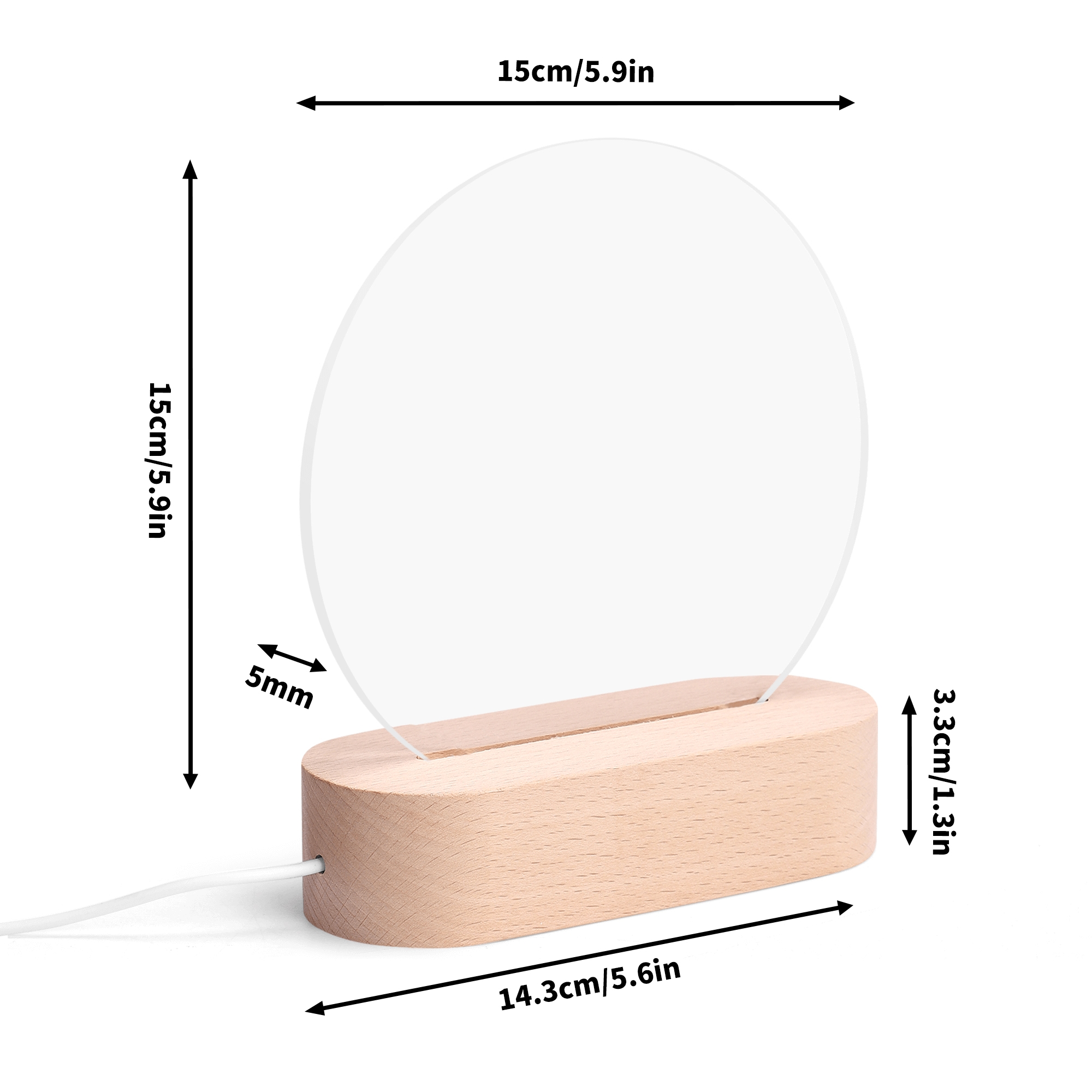 filename-20251225180016-QsubLqxFrY